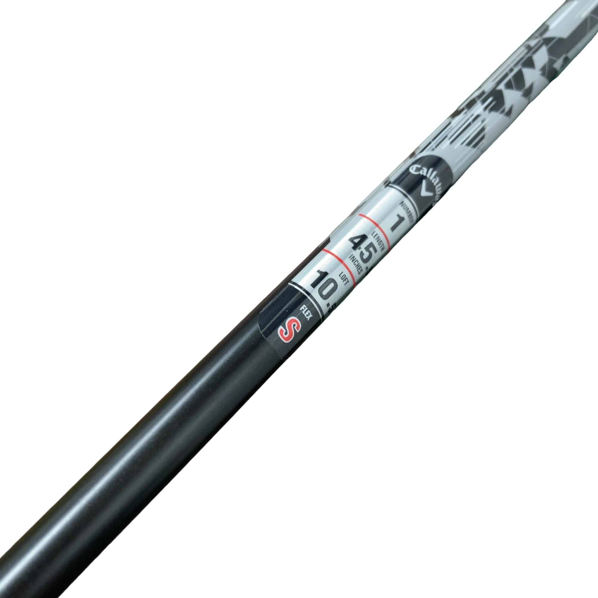 �p�t�`�m�s�t�l�@�l�`�w�@�P�O�D�T°