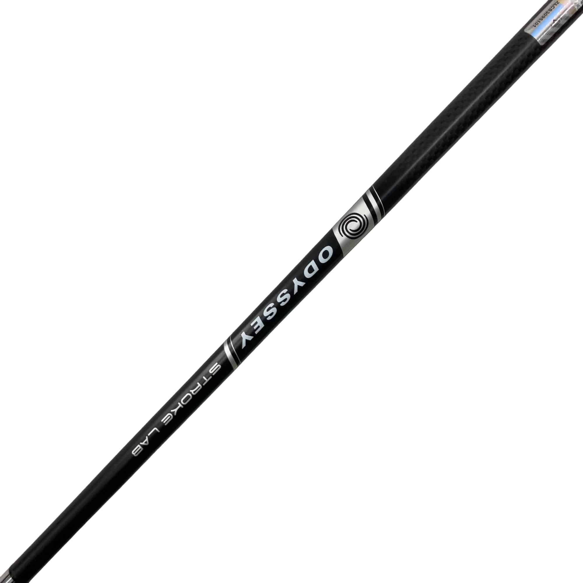 �r�s�q�n�j�d�@�k�`�a�@�s�t�s�s�k�d�@�R�T�C���`