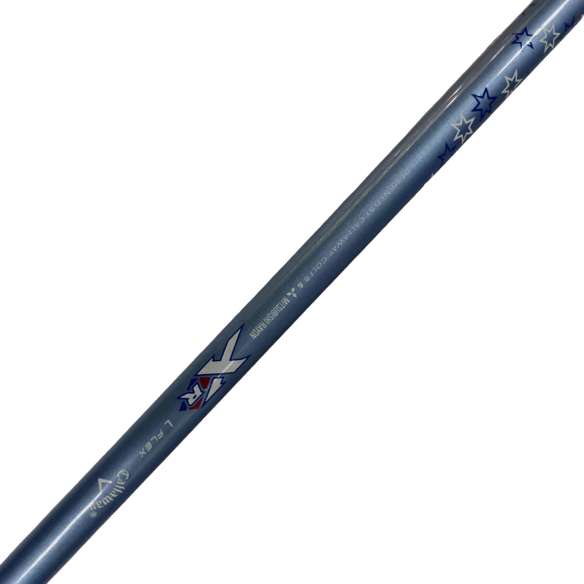 �w�q�@�t�S�@���f�B�[�X