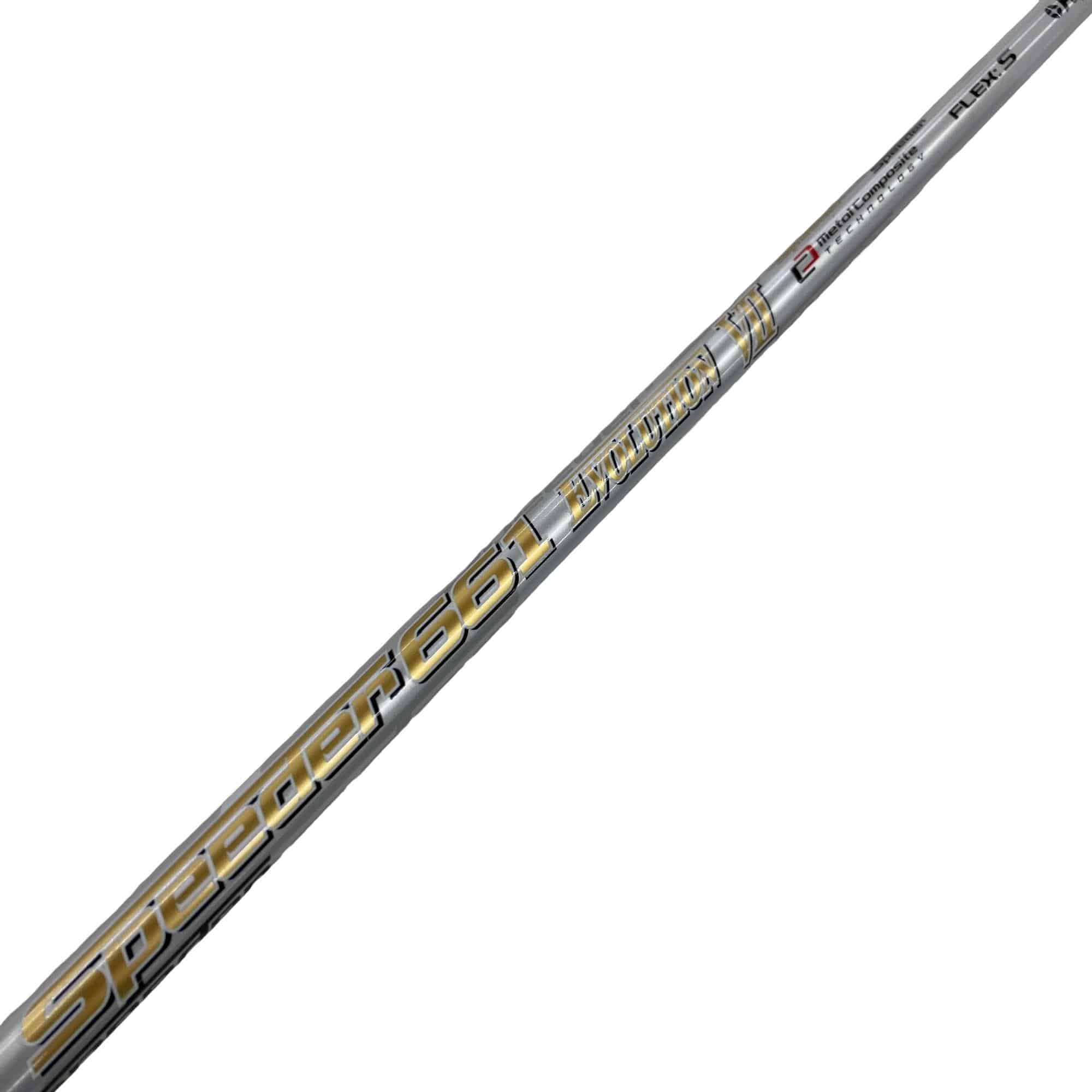 �p���P�O�@�P�O�D�T°