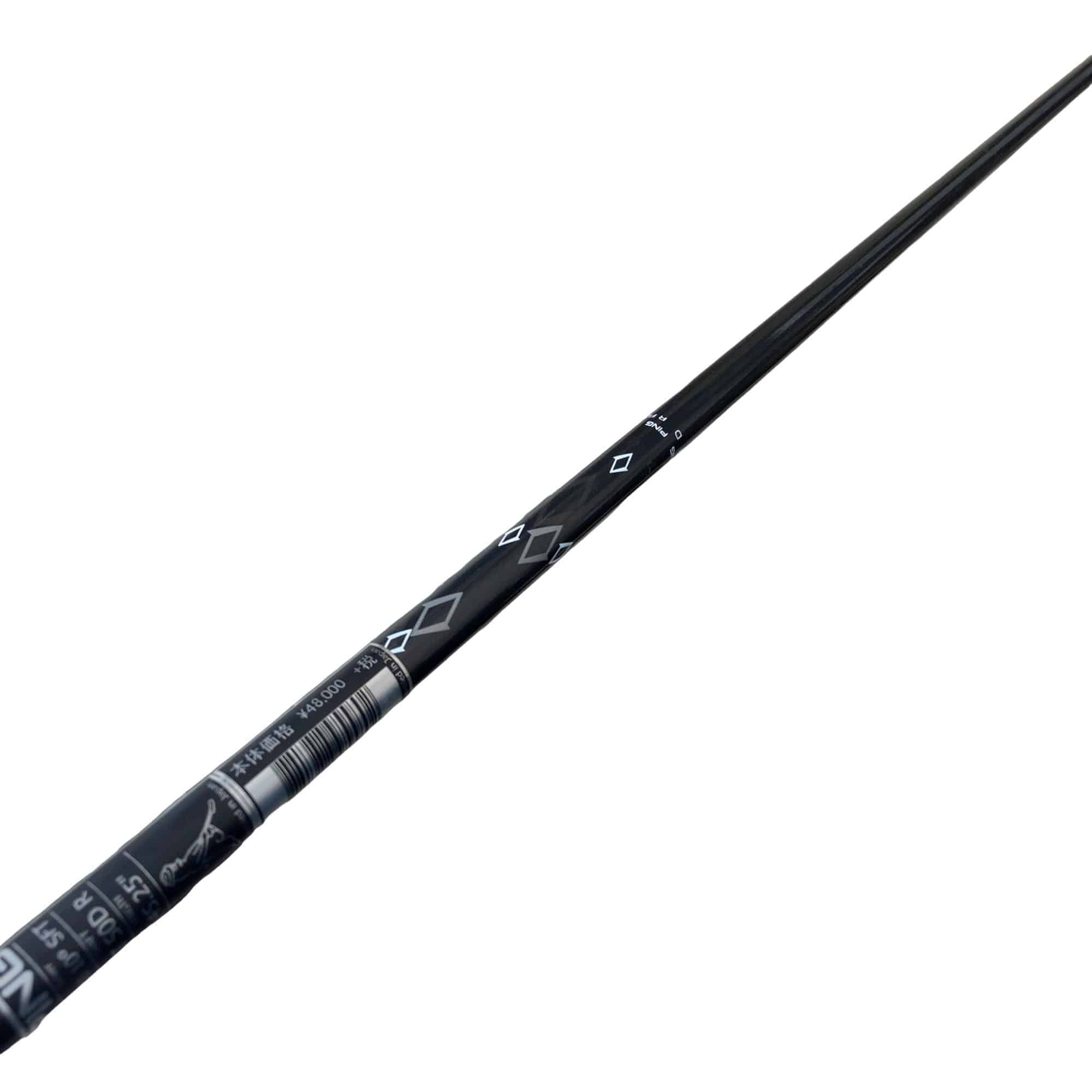 �f�R�O�@�r�e�@�s�����@�P�O°