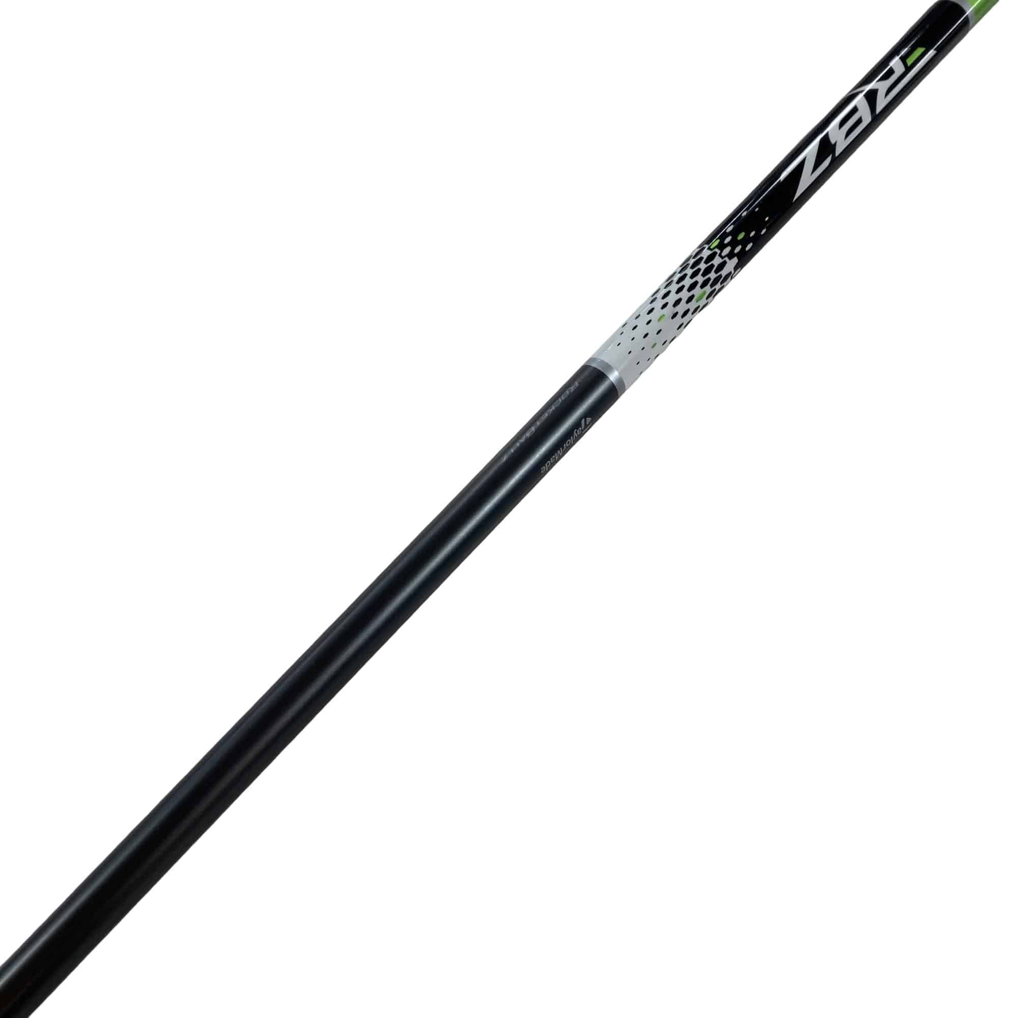 �q�a�y�@�P�O�D�T°�@�t�r�`