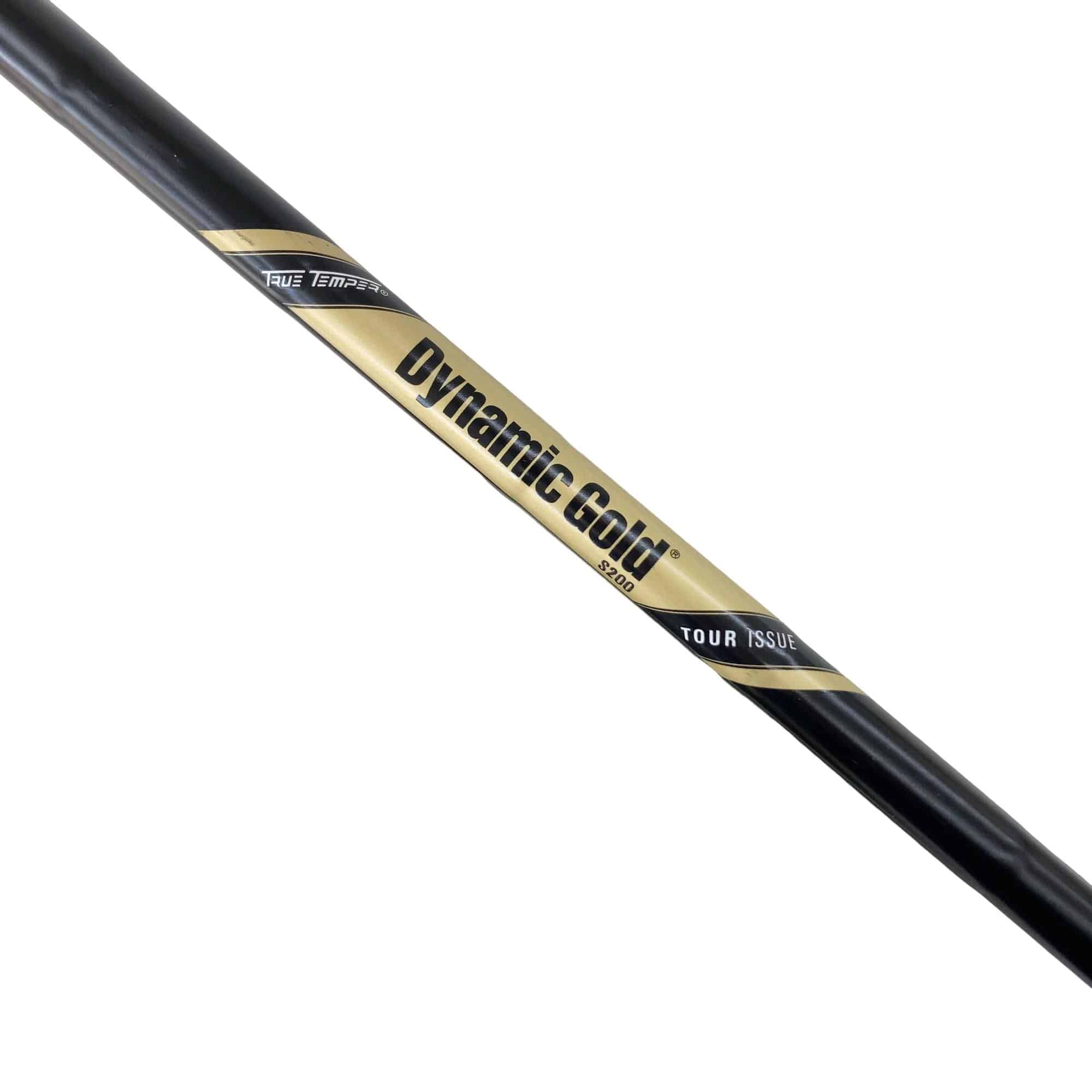 �b�����������������@�T�W�W�@�q�s�w�@�Q�D�O�@�o�q�d�b�h�r�h�n�m�@�e�n�q�f�d�c�@�S�W°�^�O�W°