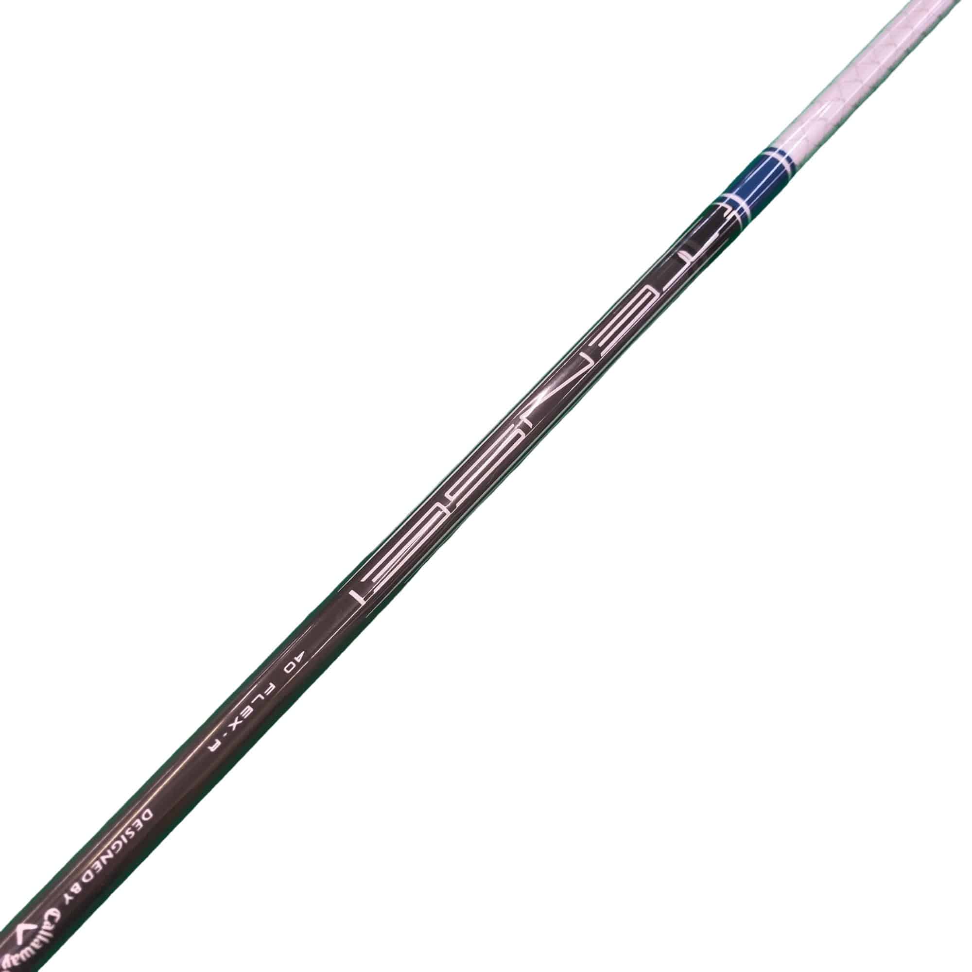 �o�`�q�`�c�x�l�@�`���@�r�l�n�j�d�@�l�`�w�@�e�`�r�s�@�P�O�D�T°