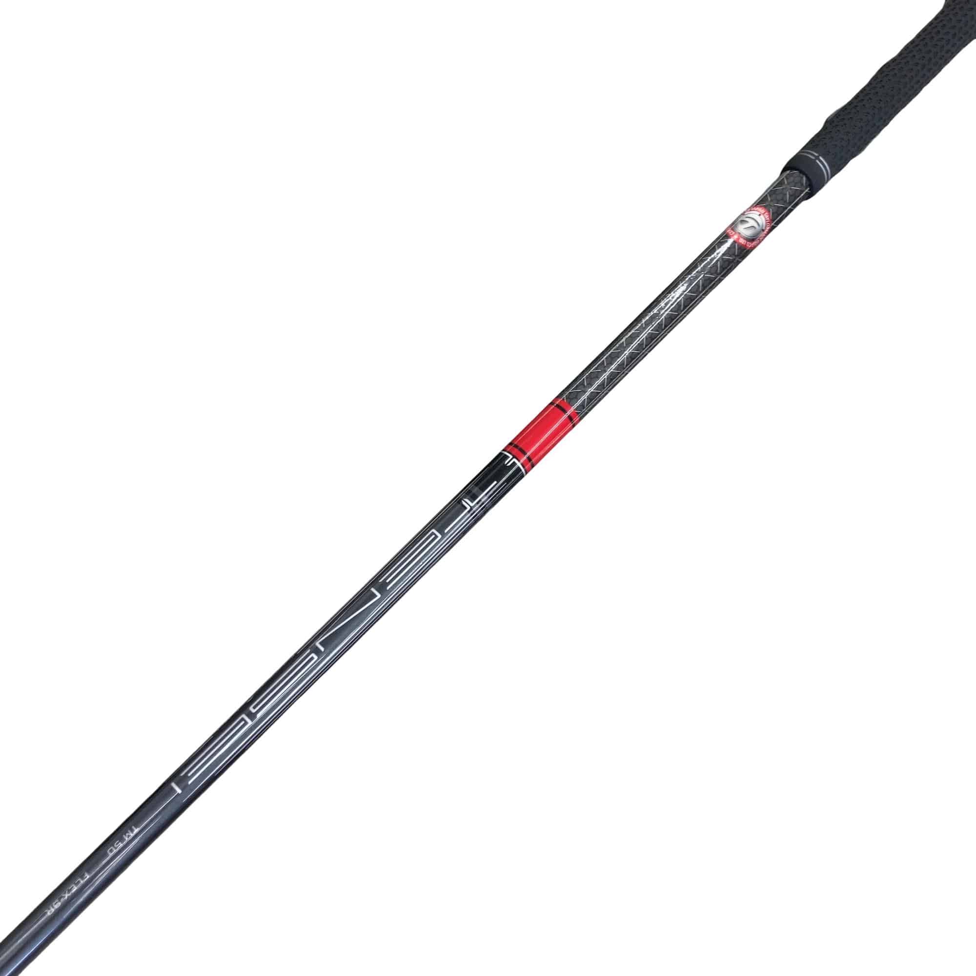 �r�s�d�`�k�s�g�Q�@�P�O�D�T°