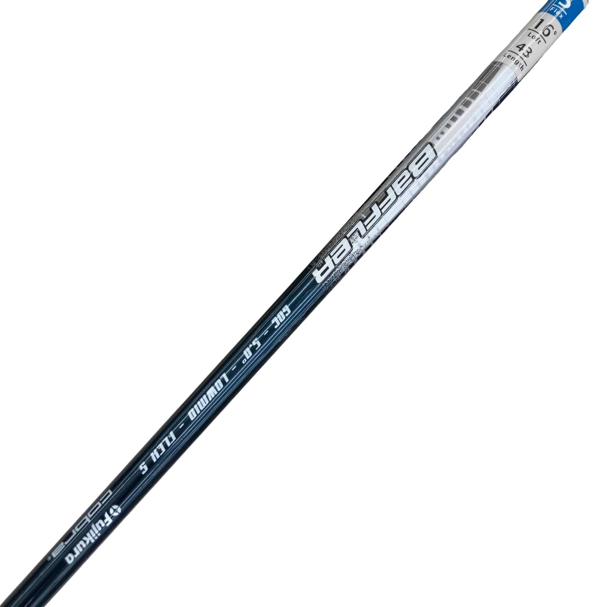 �a�������������@�w�k�@�R�e