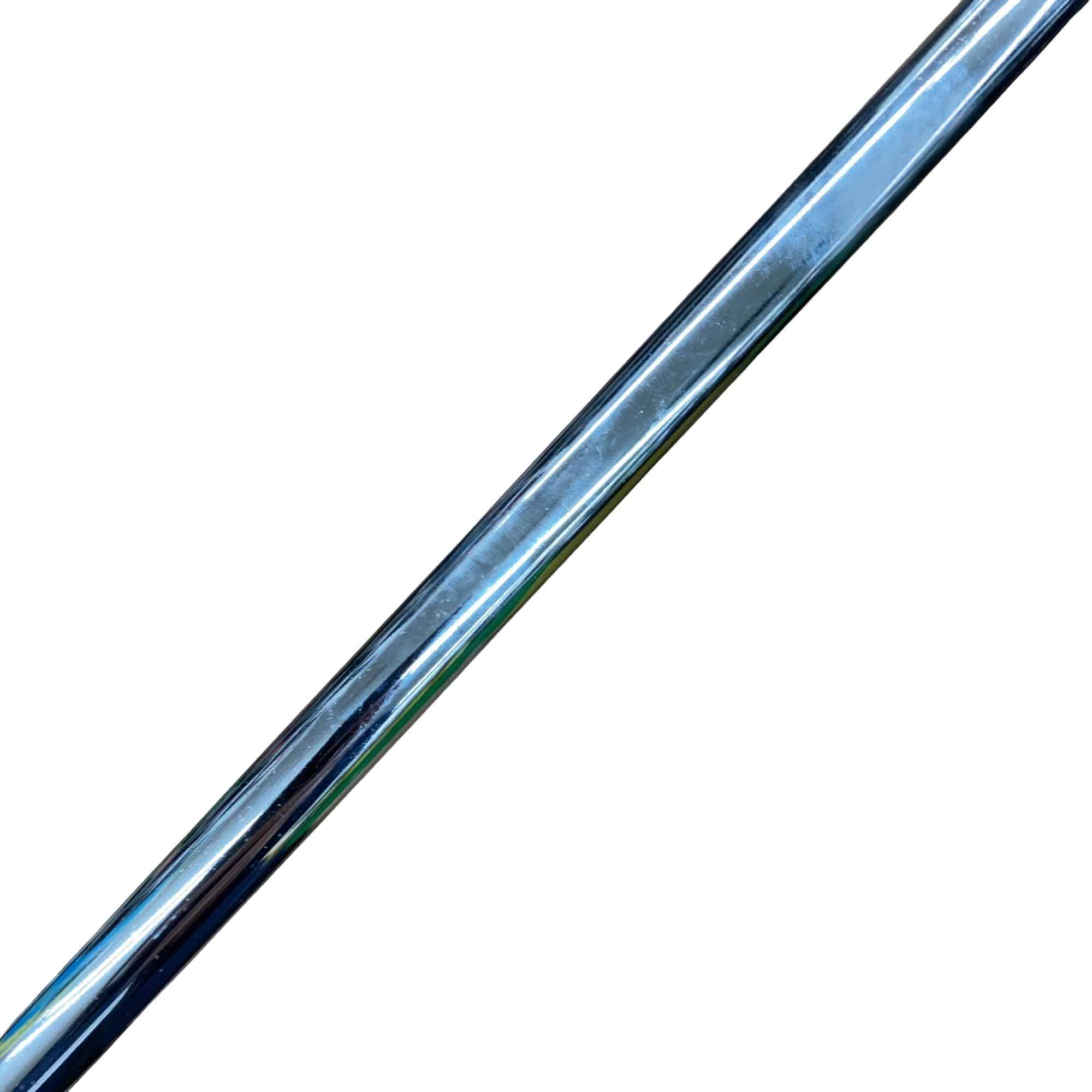 �s�o�@�q�������������@�s�q�t�r�r�@�l�R�s�g�@�R�S�C���`