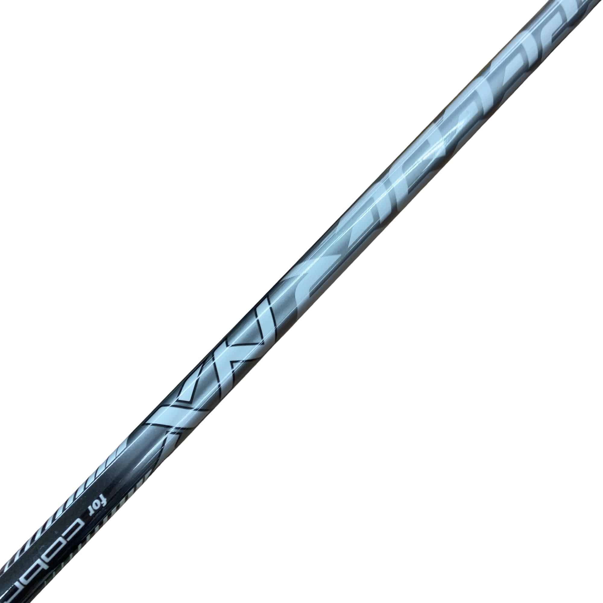 �����������@�c�`�q�j�r�o�d�d�c�@�w�@�@�X°