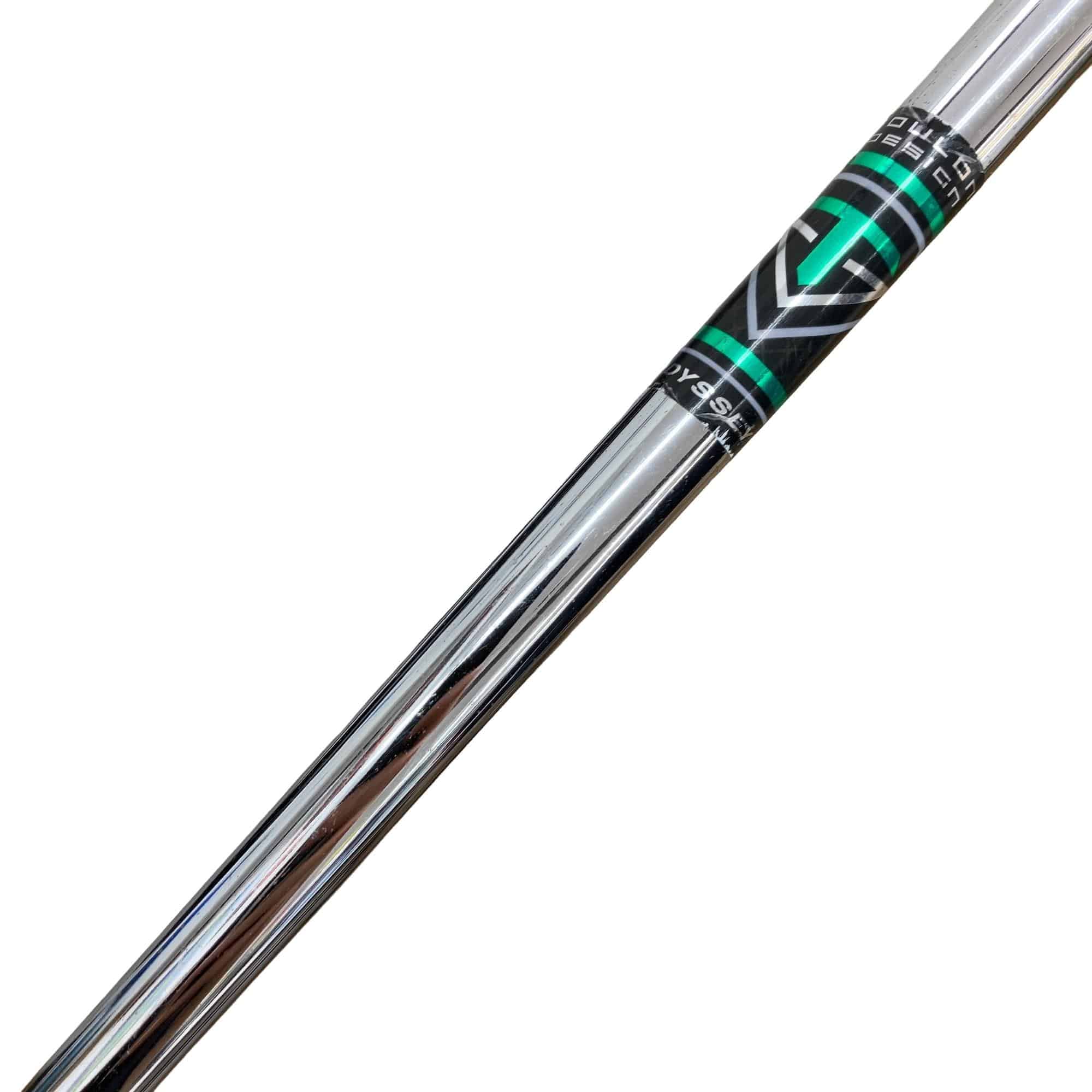 �s�n�t�k�n�m�@�c�d�r�h�f�m�@�o�n�q�s�k�`�m�c�i�N�����N�l�b�N�j�@�R�R�C���`�@�t�r�`