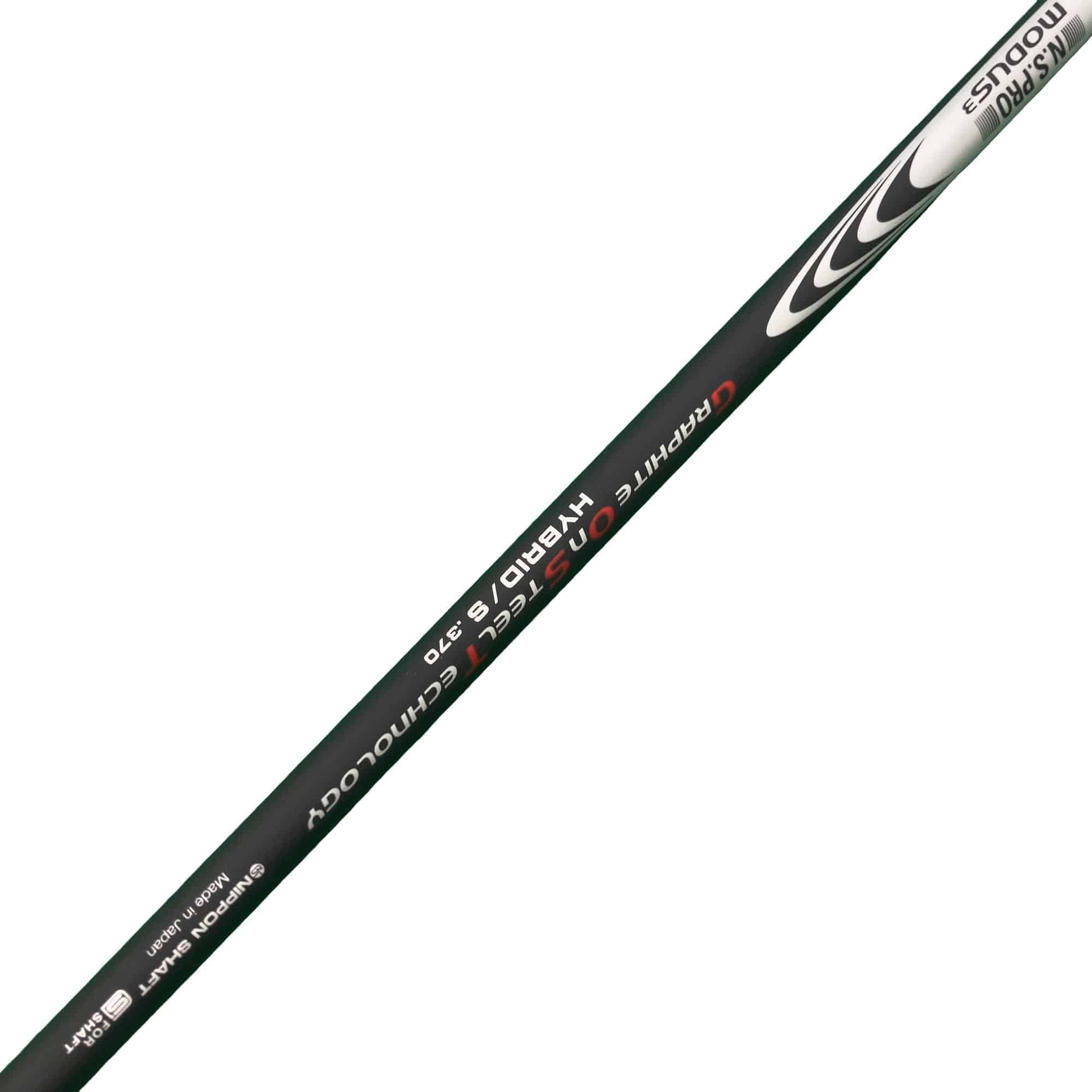 �s�r�q�Q�@�P�W°