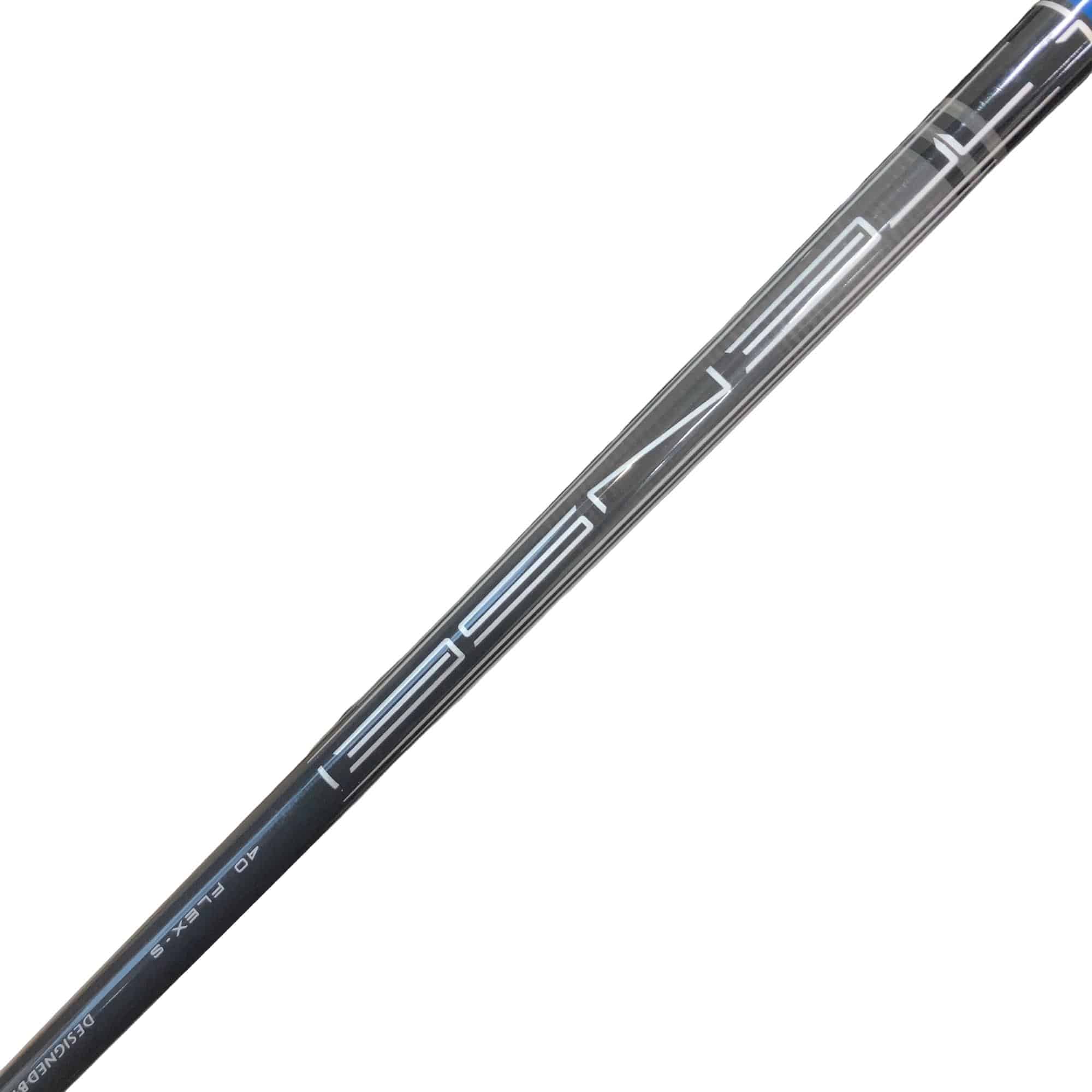 �o�`�q�`�c�x�l�@�`���@�r�l�n�j�d�@�l�`�w�@�e�`�r�s�@�P�O�D�T°