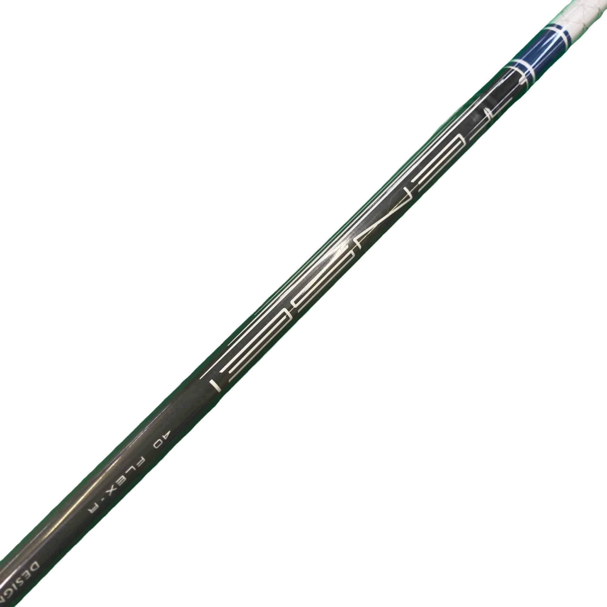 �o�`�q�`�c�x�l�@�`���@�r�l�n�j�d�@�l�`�w�@�e�`�r�s�@�t�T