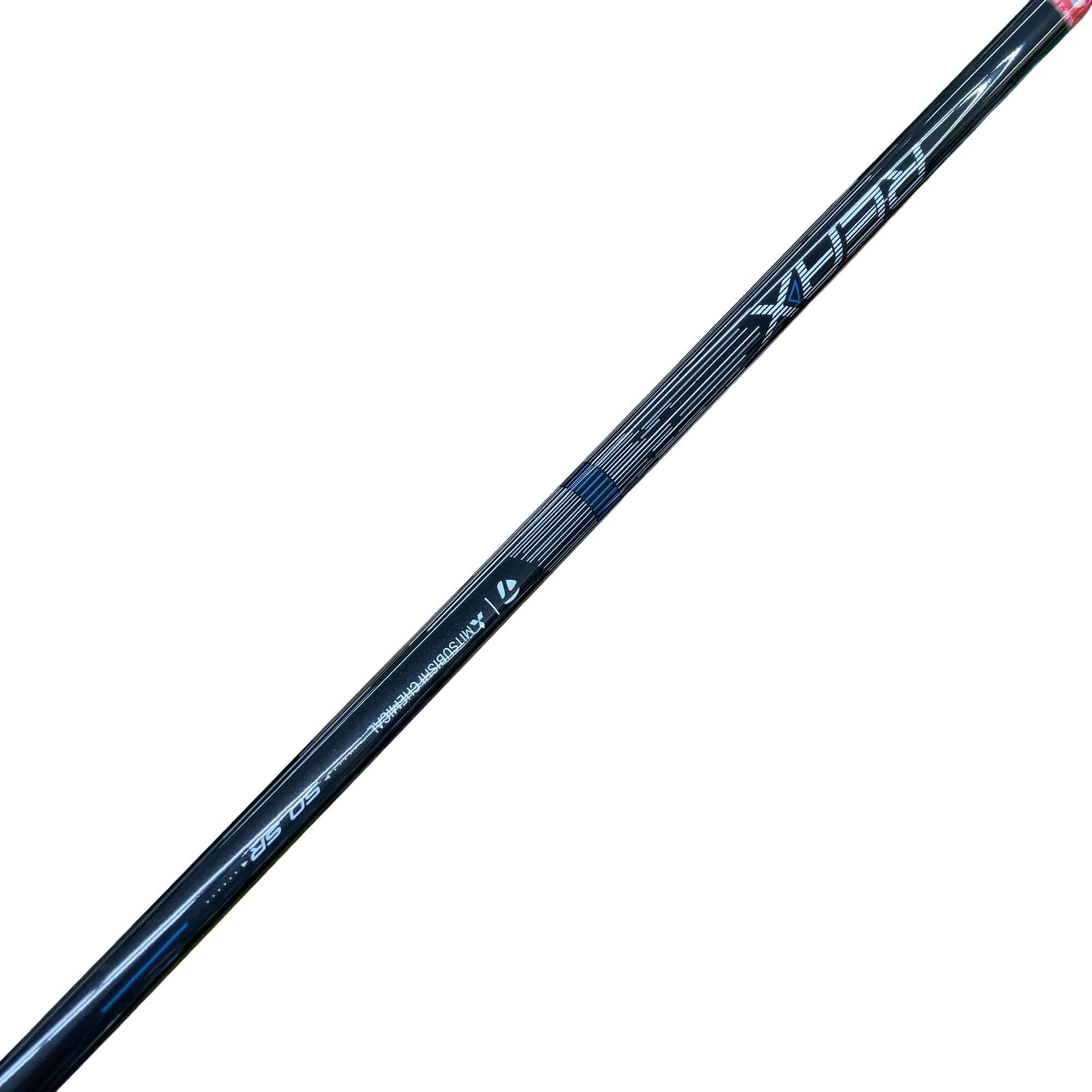 �p���S�c�@�@�X°