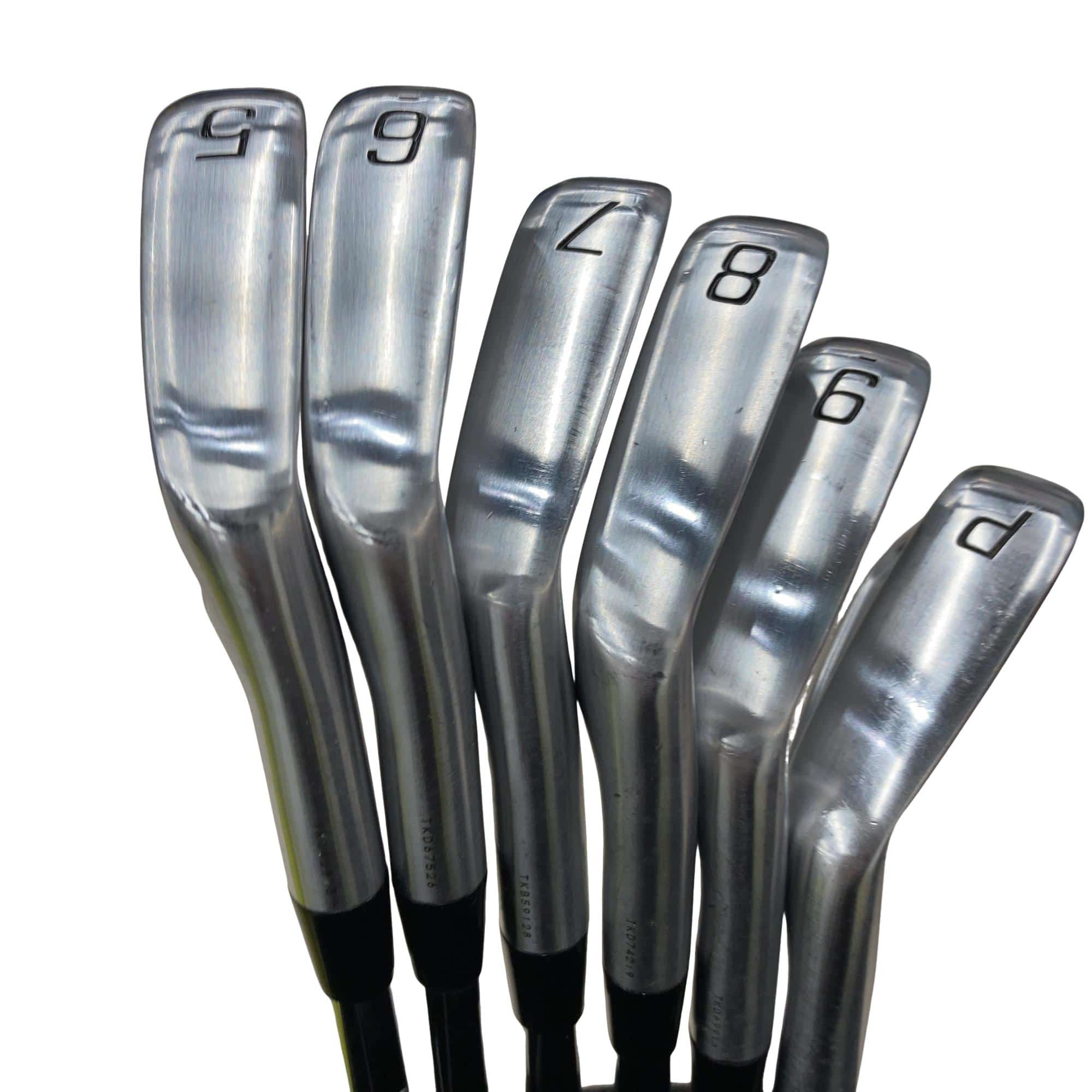 �a�q�h�c�f�d�r�s�n�m�d�@�Q�Q�P�b�a�@�U�r�i���{���F�U�{�Z�b�g�j