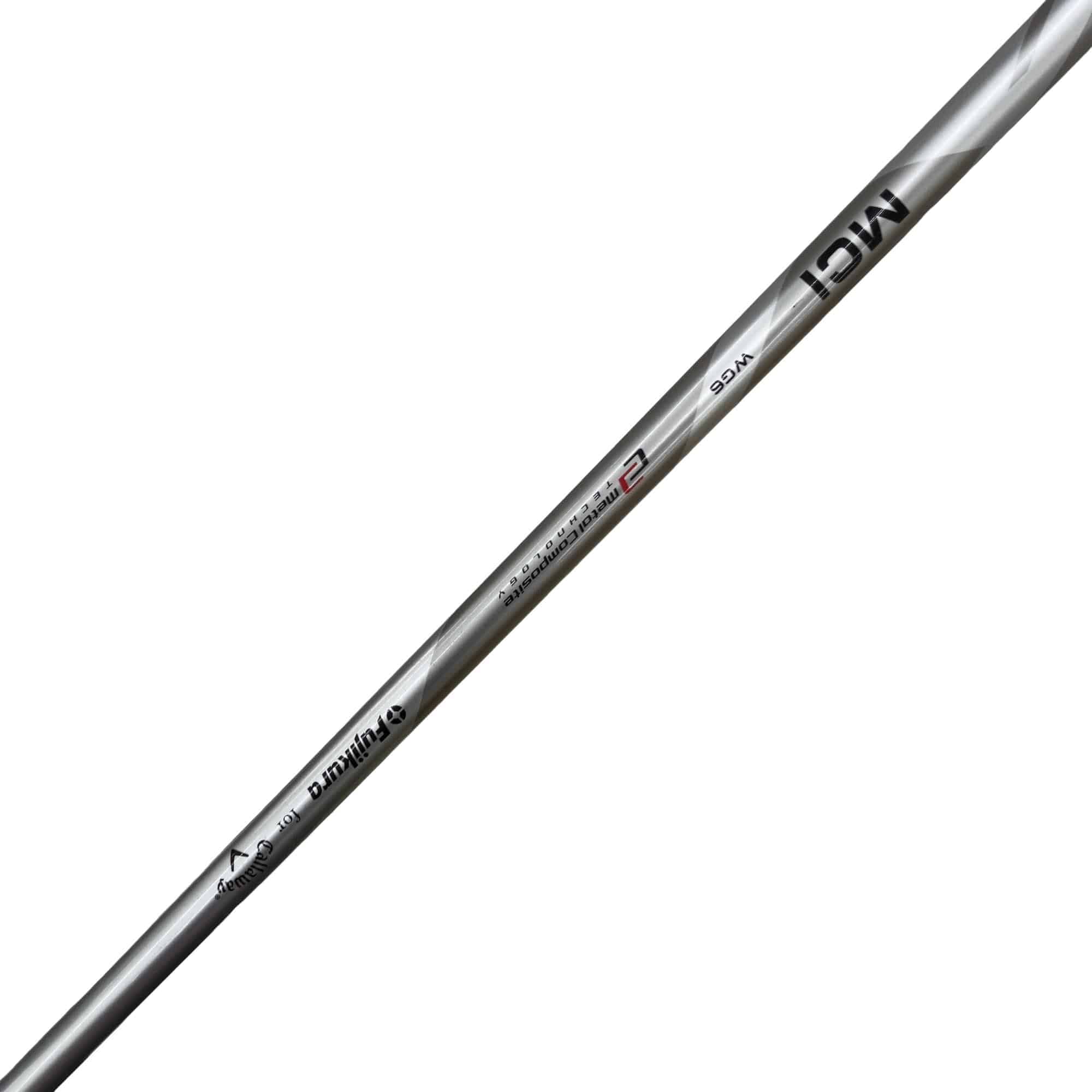 �n�o�t�r�@�N�����@�U�O°�^�P�Q°�v