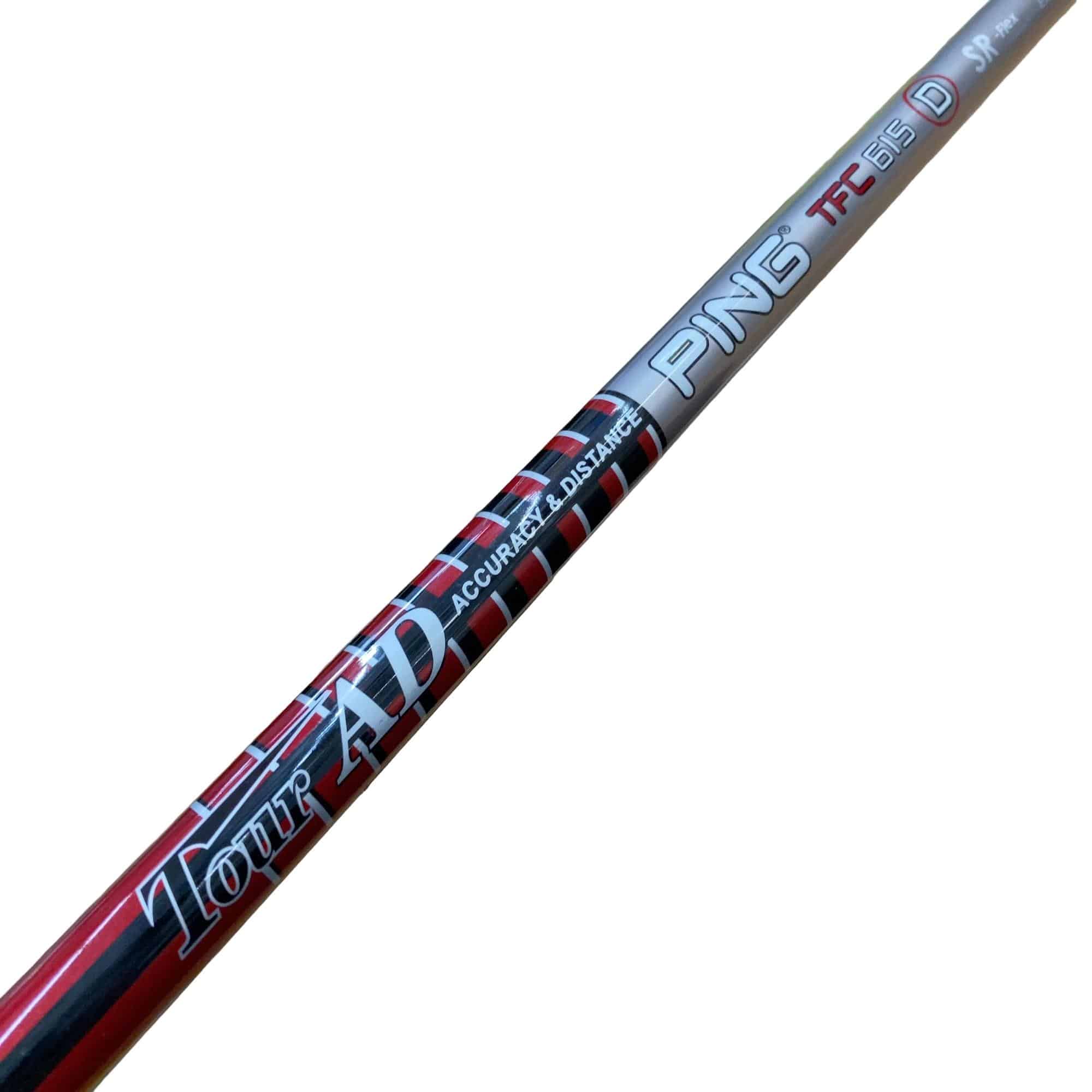 ���P�T�@�P�P°