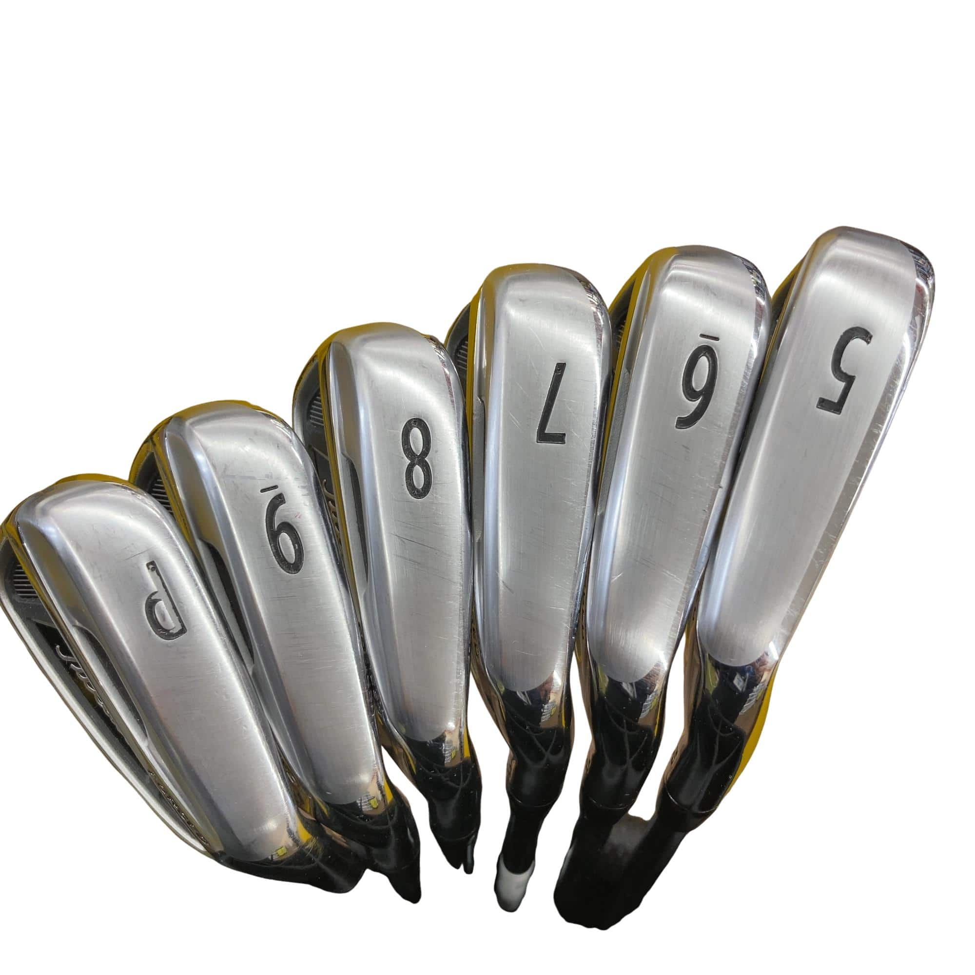 �s���������������@�`�o�Q�@�V�P�Q�@�U�r�i���{���F�U�{�Z�b�g�j