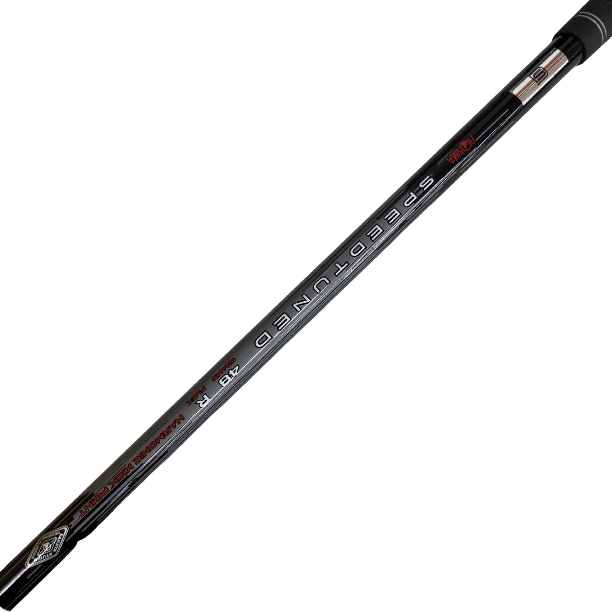 �s�n�t�q�@�v�n�q�k�c�@�f�r�@�t�R