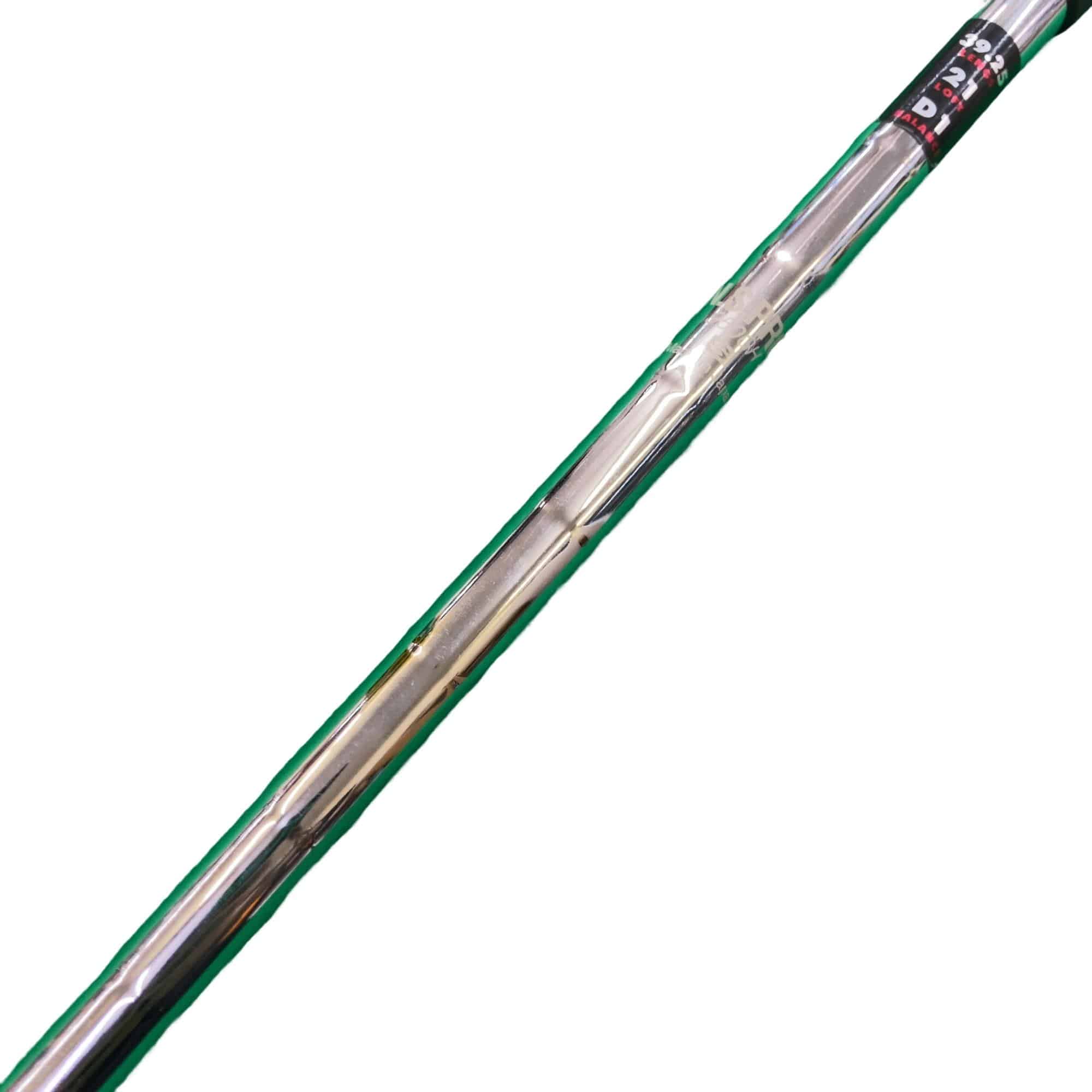 �n�m�n�e�e�@�e�`�h�q�v�`�x�@�v�h�m�f�r�i�Q�O�P�S�j�@�j�t�q�n�@�Q�P°