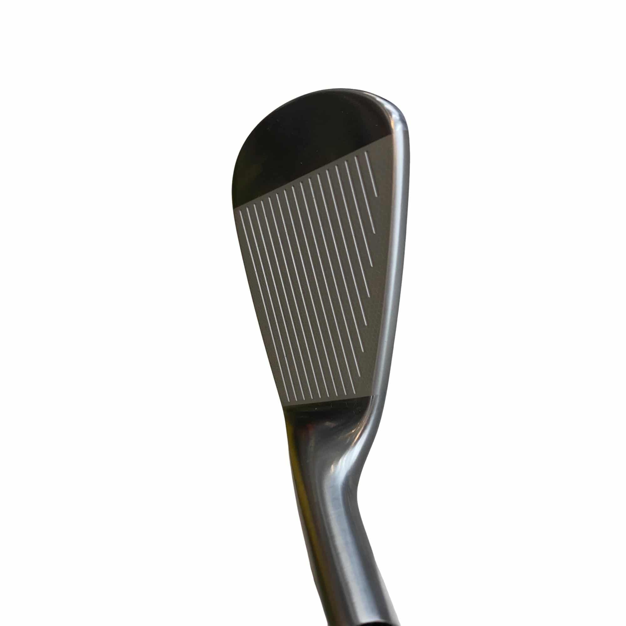 �������������@�q�l�w�@�s�n�t�q�l�n�c�d�k�@�b�a�i�Q�O�P�T�j�@�U�r�i���{���F�U�{�Z�b�g�j