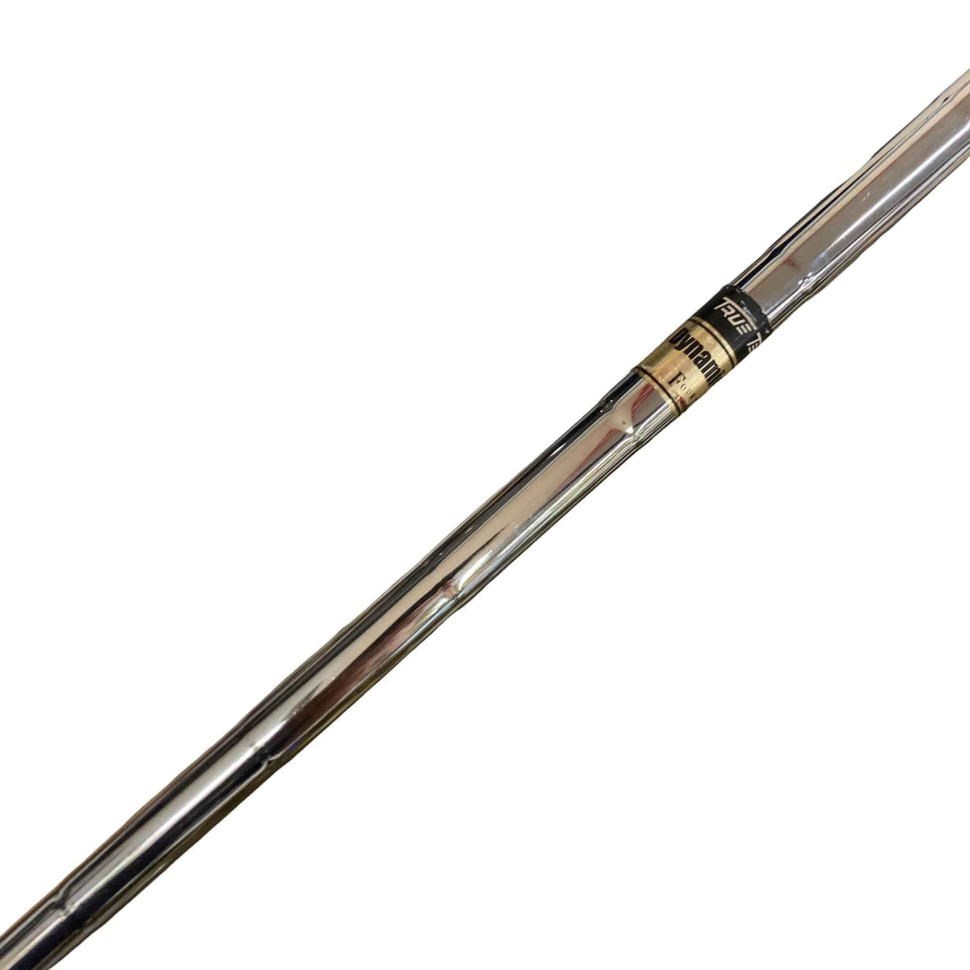 �b�|�O�R�O�@�r�v