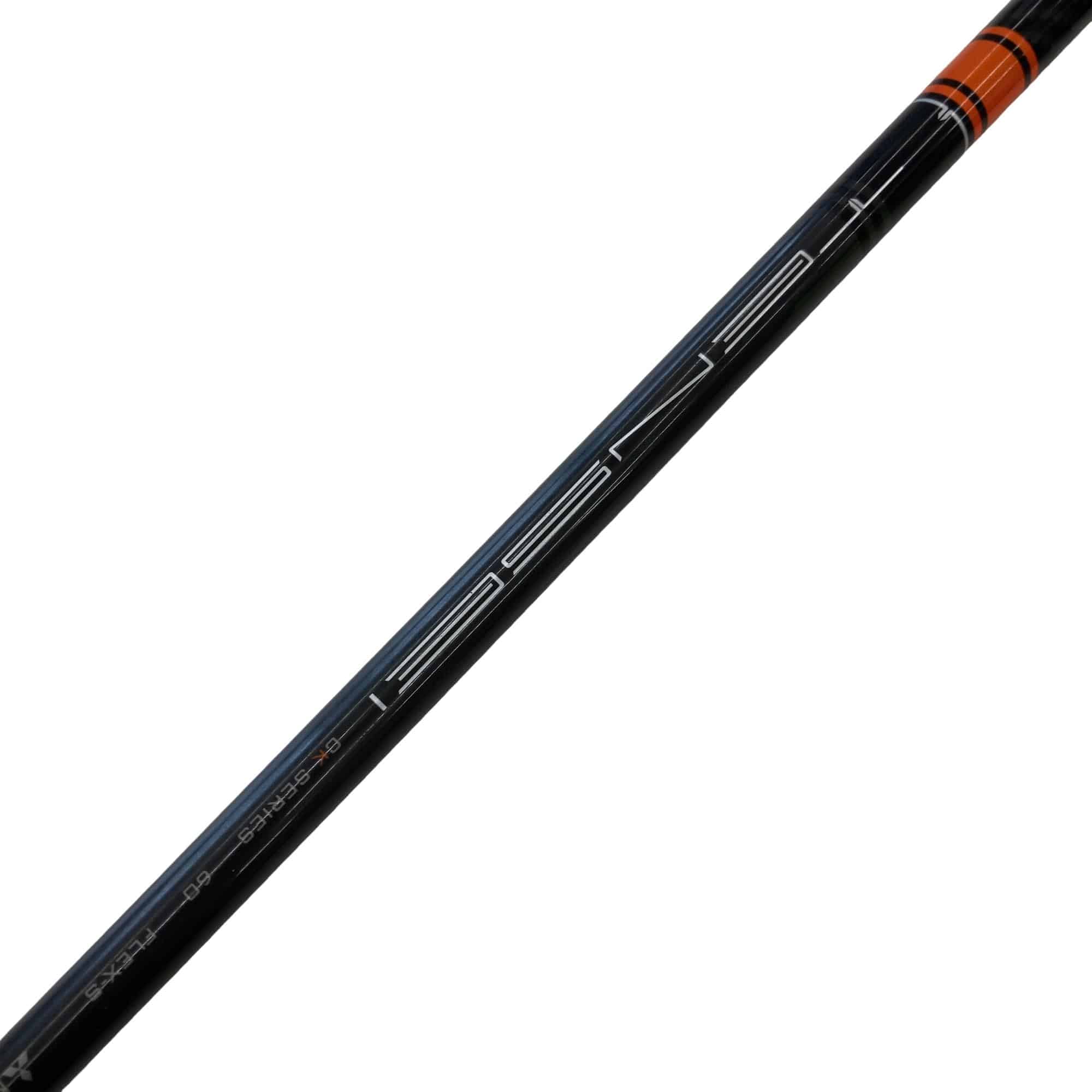 �f�S�P�O�@�R�v