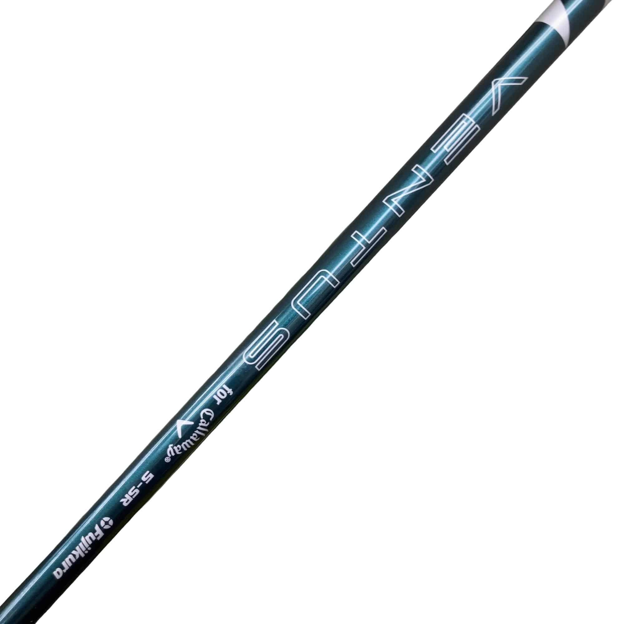 �d�k�x�s�d�@�w�@�P�O�D�T°