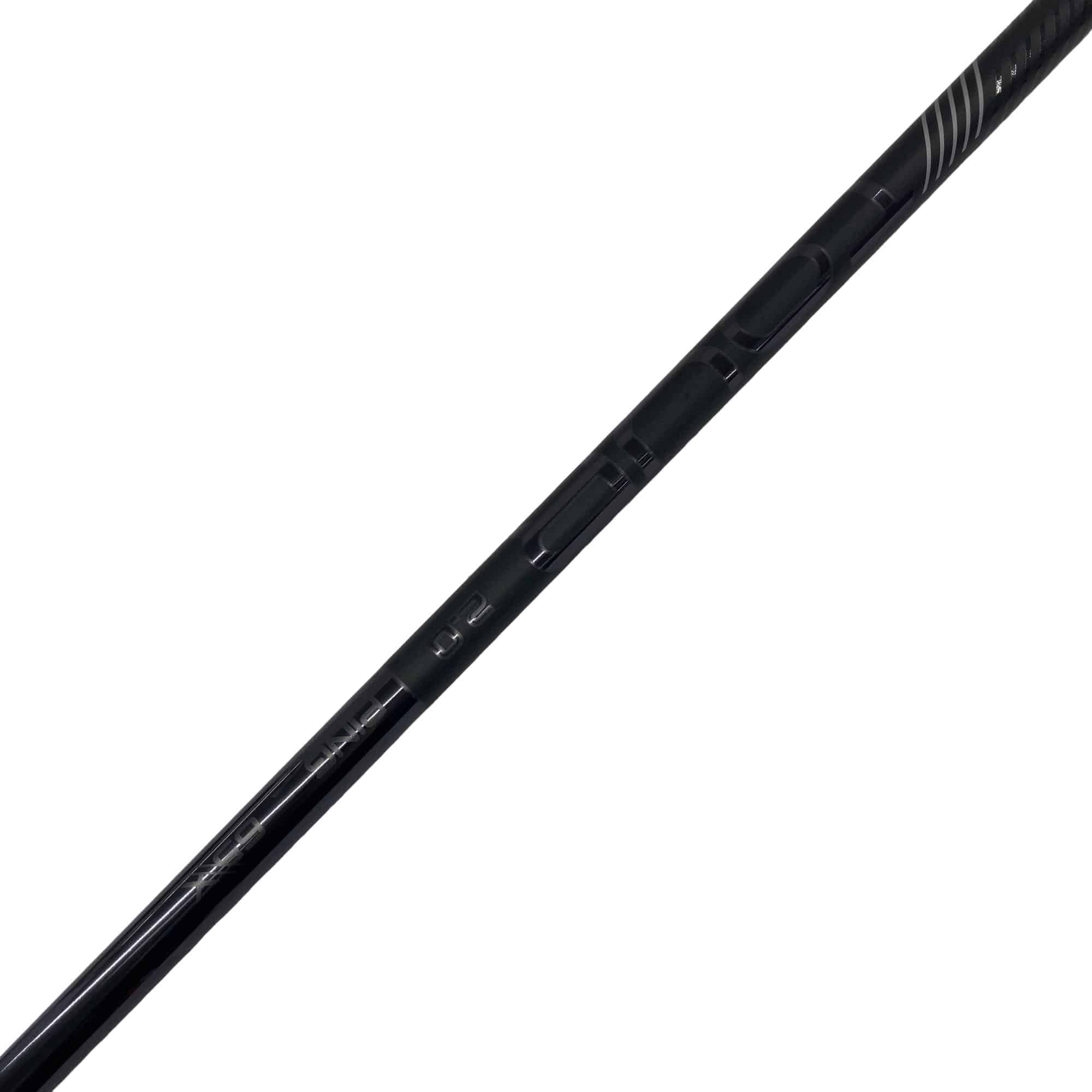 �f�S�R�O�@�k�r�s�@�@�X°