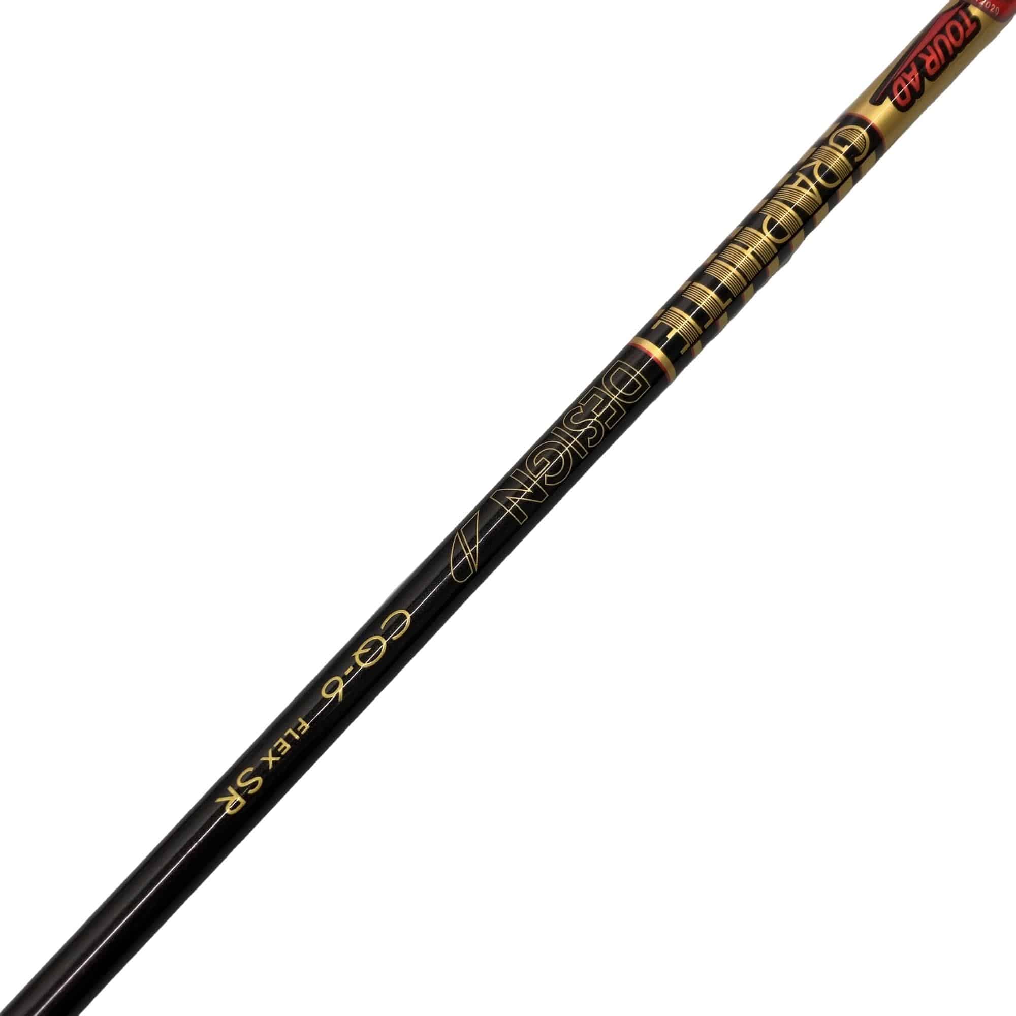 �p���P�O�@�l�`�w�@�T�v