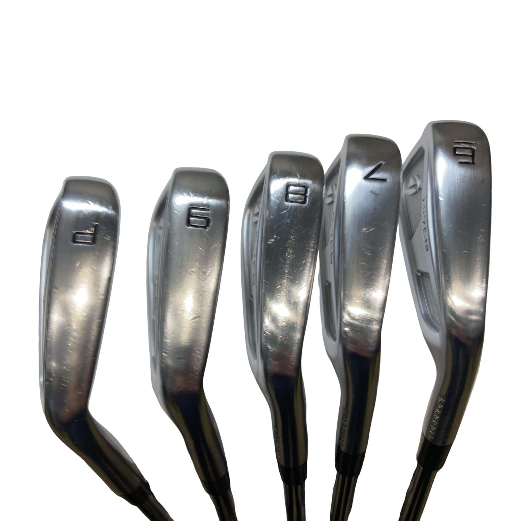 �s�����������@�l�������@�o�E�V�b�a�i�Q�O�Q�S�j�@�T�r�i���{���F�T�{�Z�b�g�j