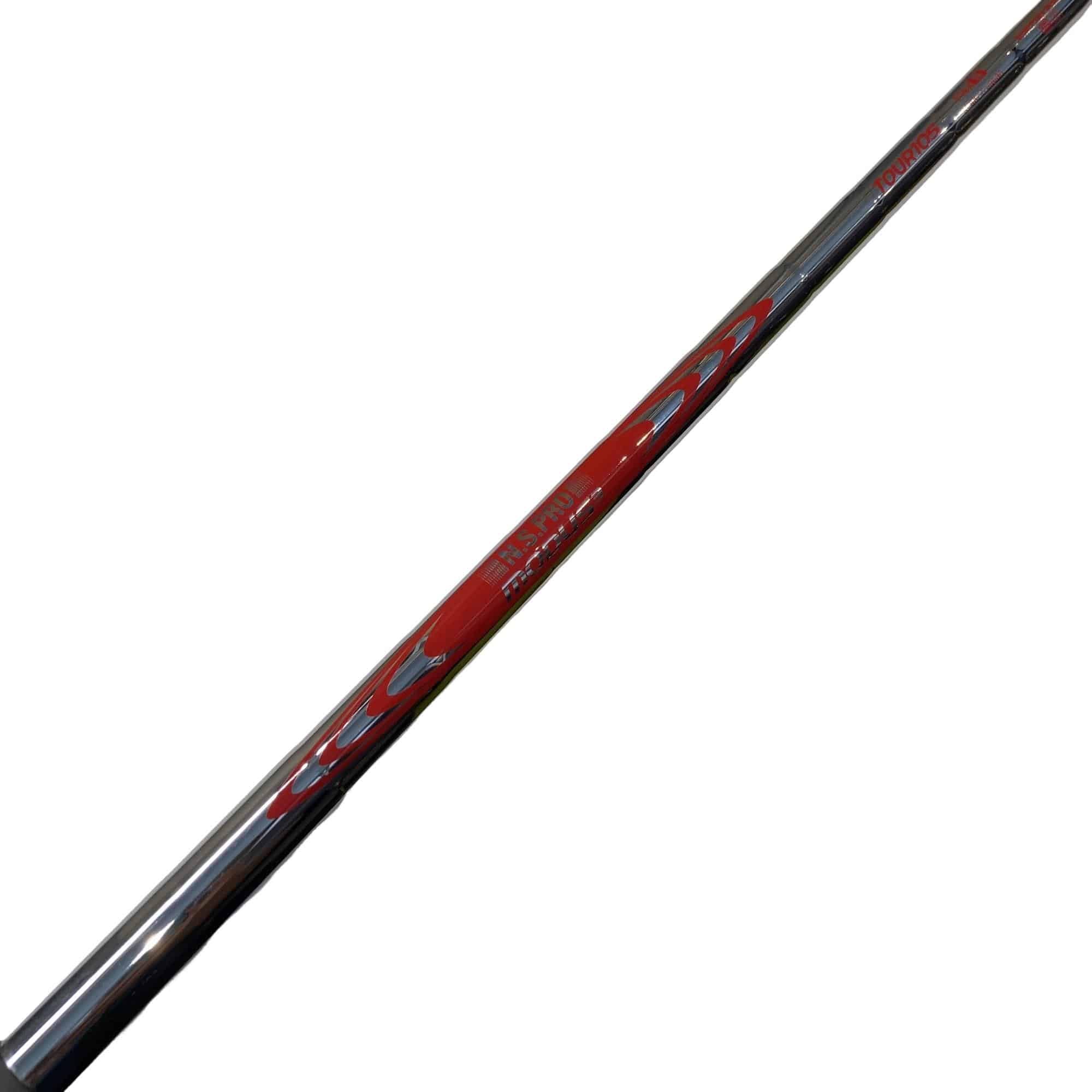 �s�����������@�l�������@�o�E�V�b�a�i�Q�O�Q�S�j�@���S