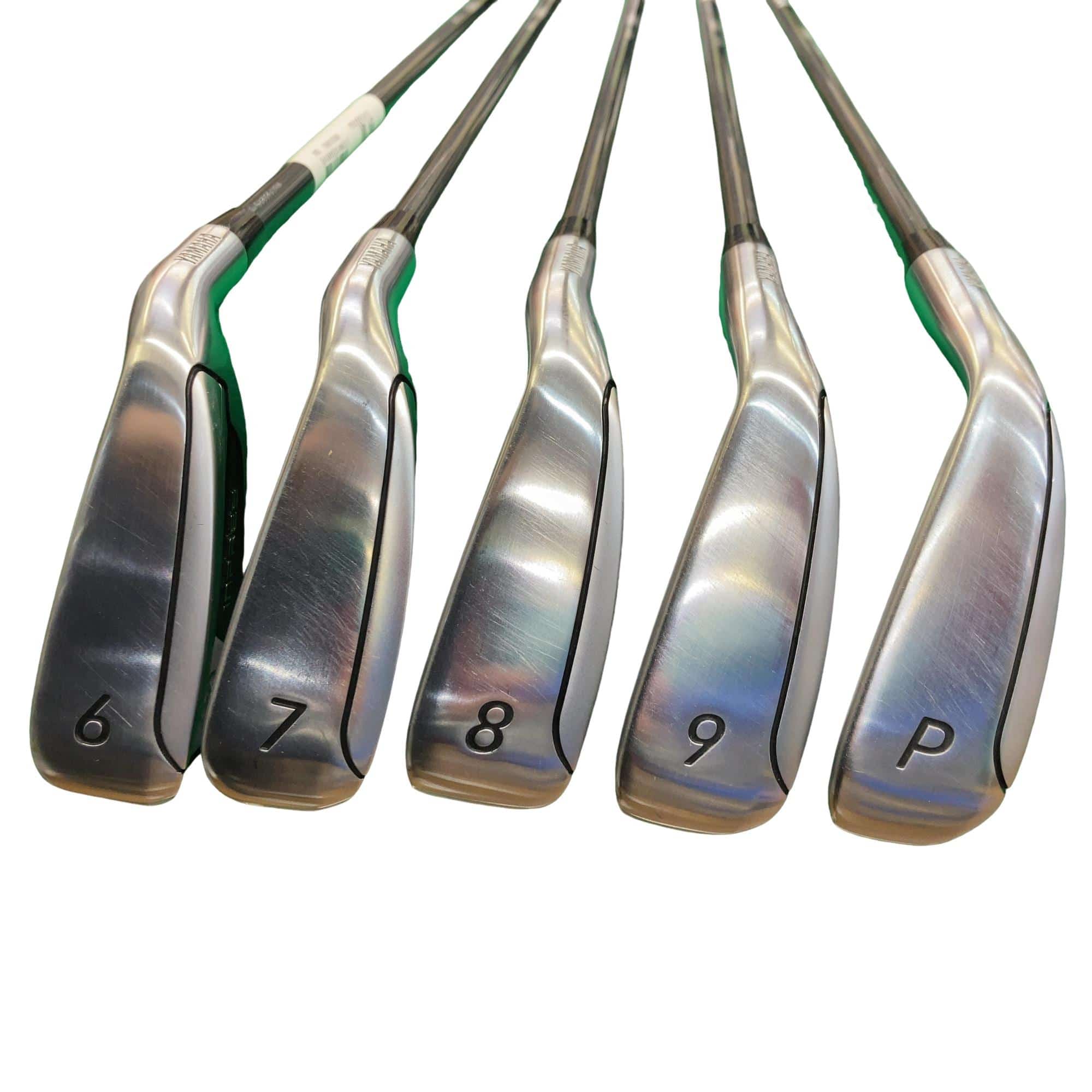 �������������@�c�q�h�u�d�r�s�`�q�@�s�x�o�d�^�c�i�Q�O�Q�T�j�@�U�r�i���{���F�T�{�Z�b�g�j