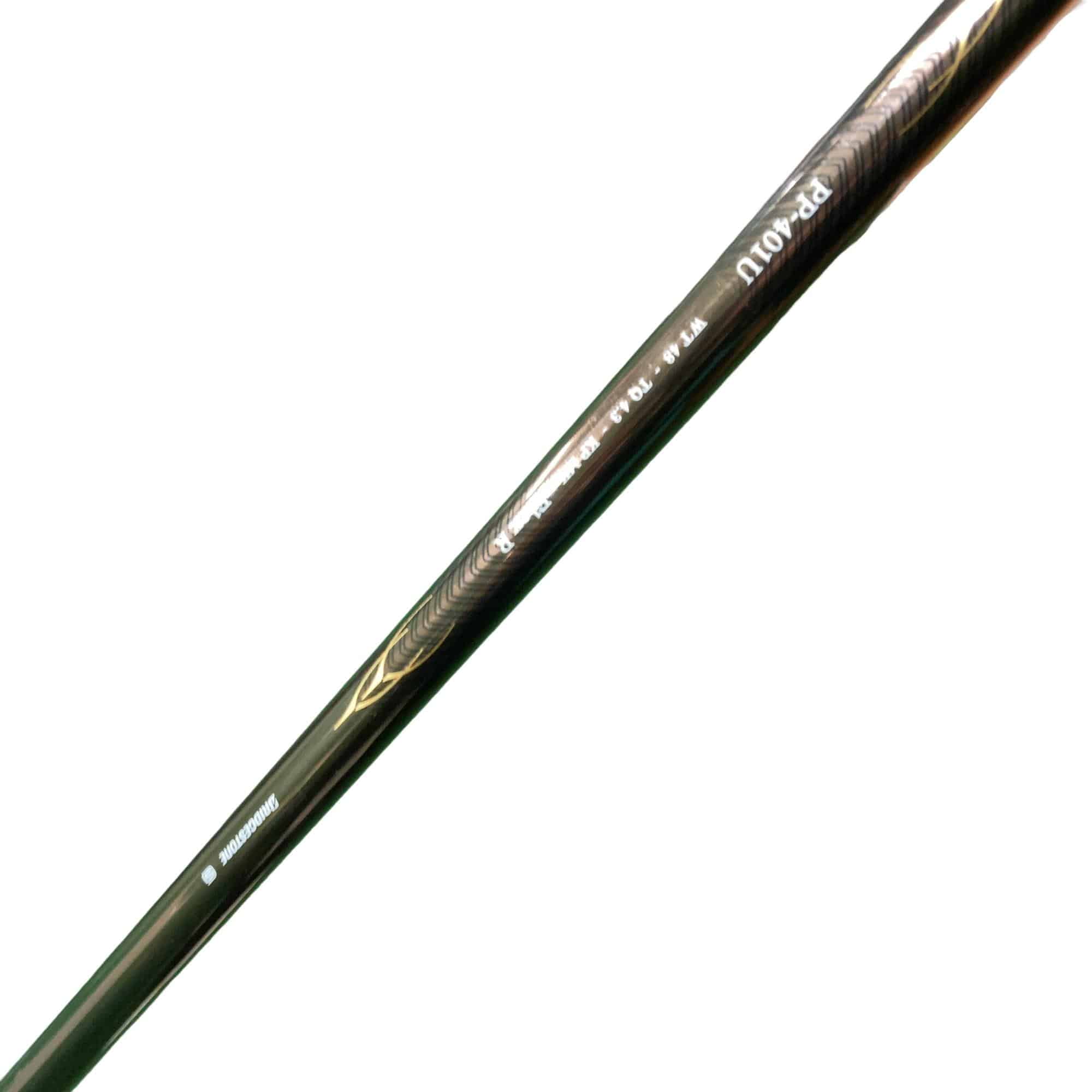 �o�g�x�y�@�o�q�d�l�h�t�l�@�l�n�c�d�k�@�t�S