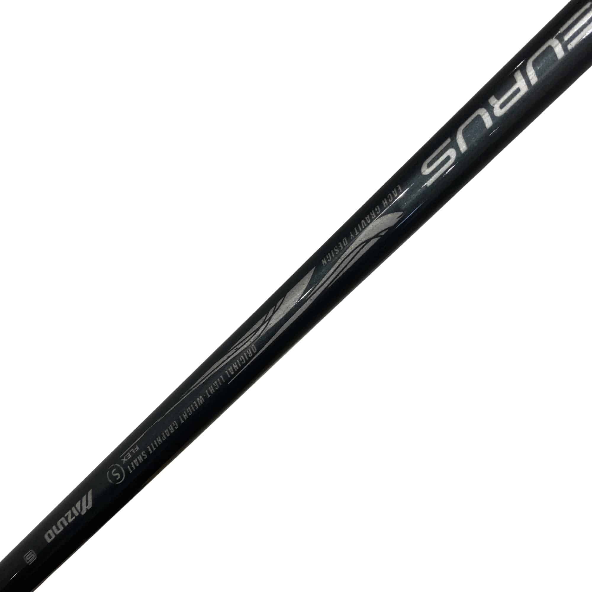 �d�t�q�t�r�@�t�R