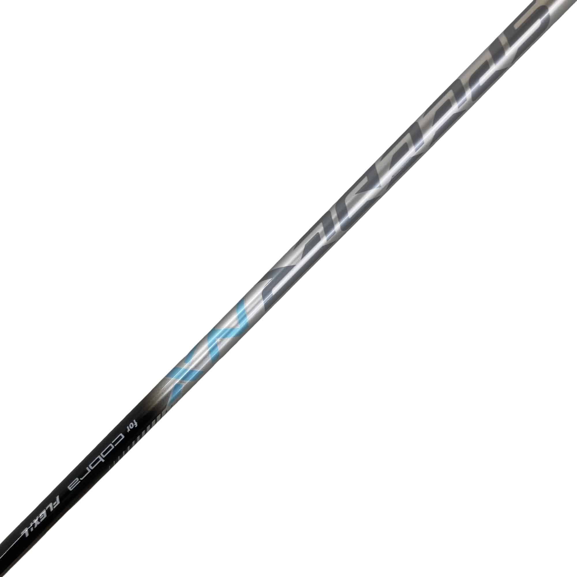 �����������@�`�d�q�n�i�d�s�@�l�`�w�@�P�O�D�T°�@���f�B�[�X