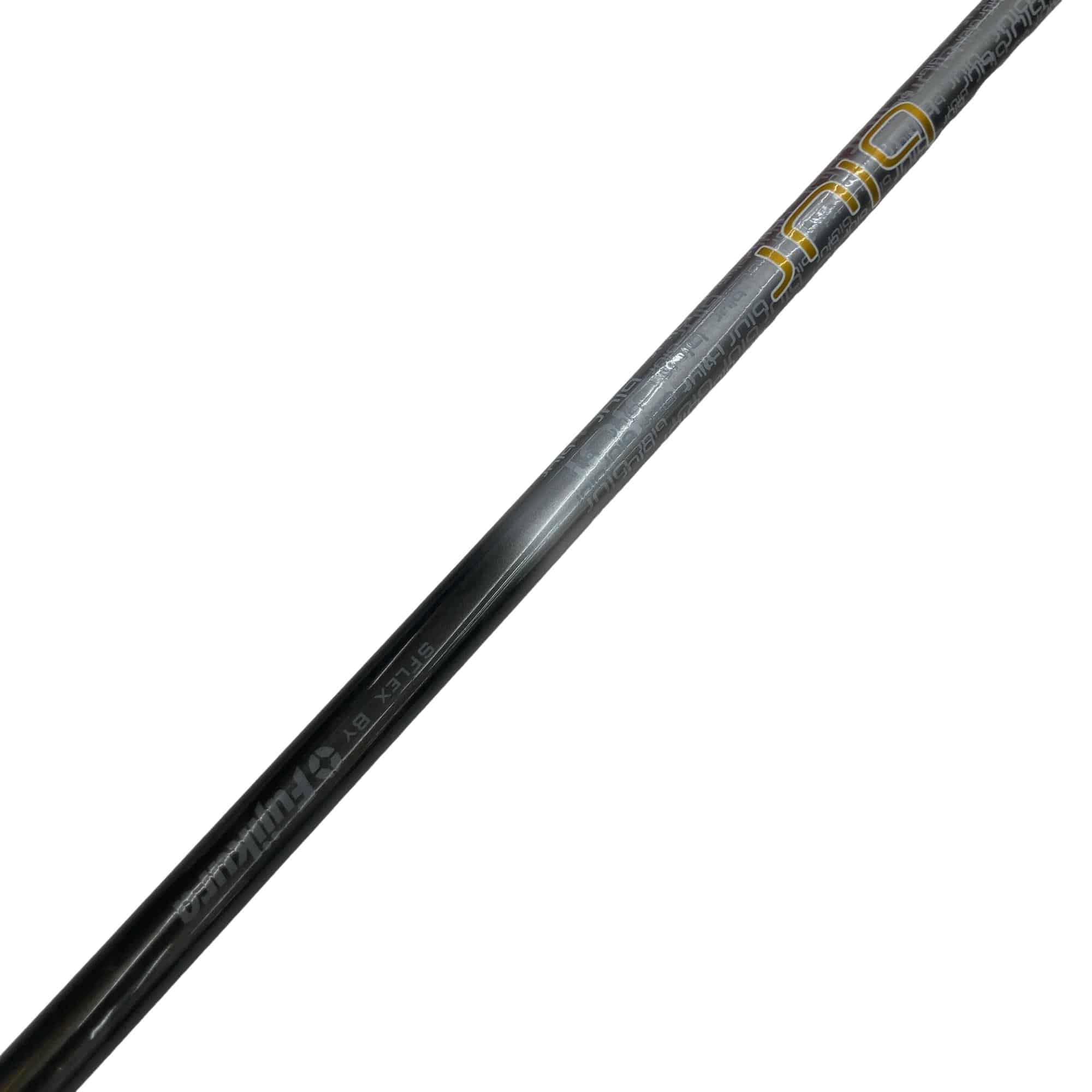 �����������@�r�R�@�P�O�D�T°�@�t�r�`