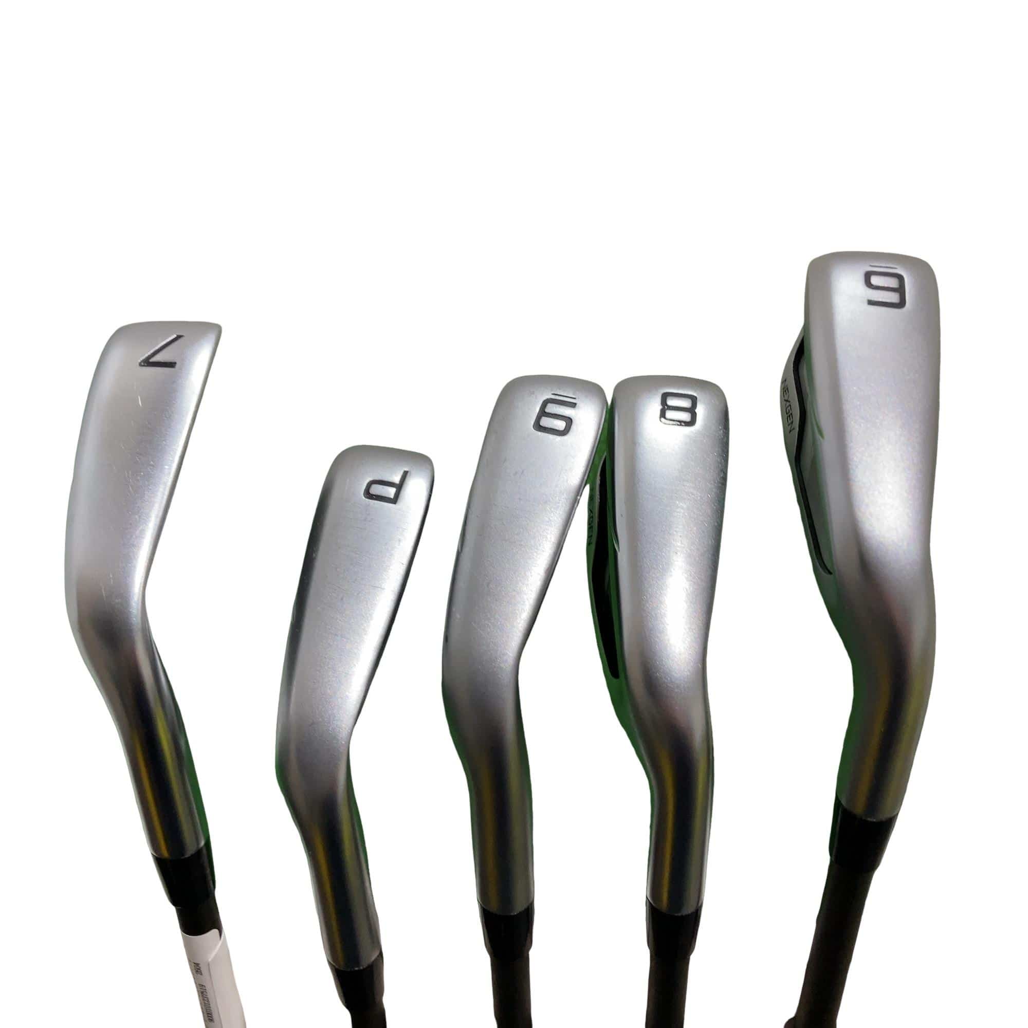 �m�d�w�f�d�m�@�m�r�Q�P�O�@�T�r�i���{���F�T�{�Z�b�g�j