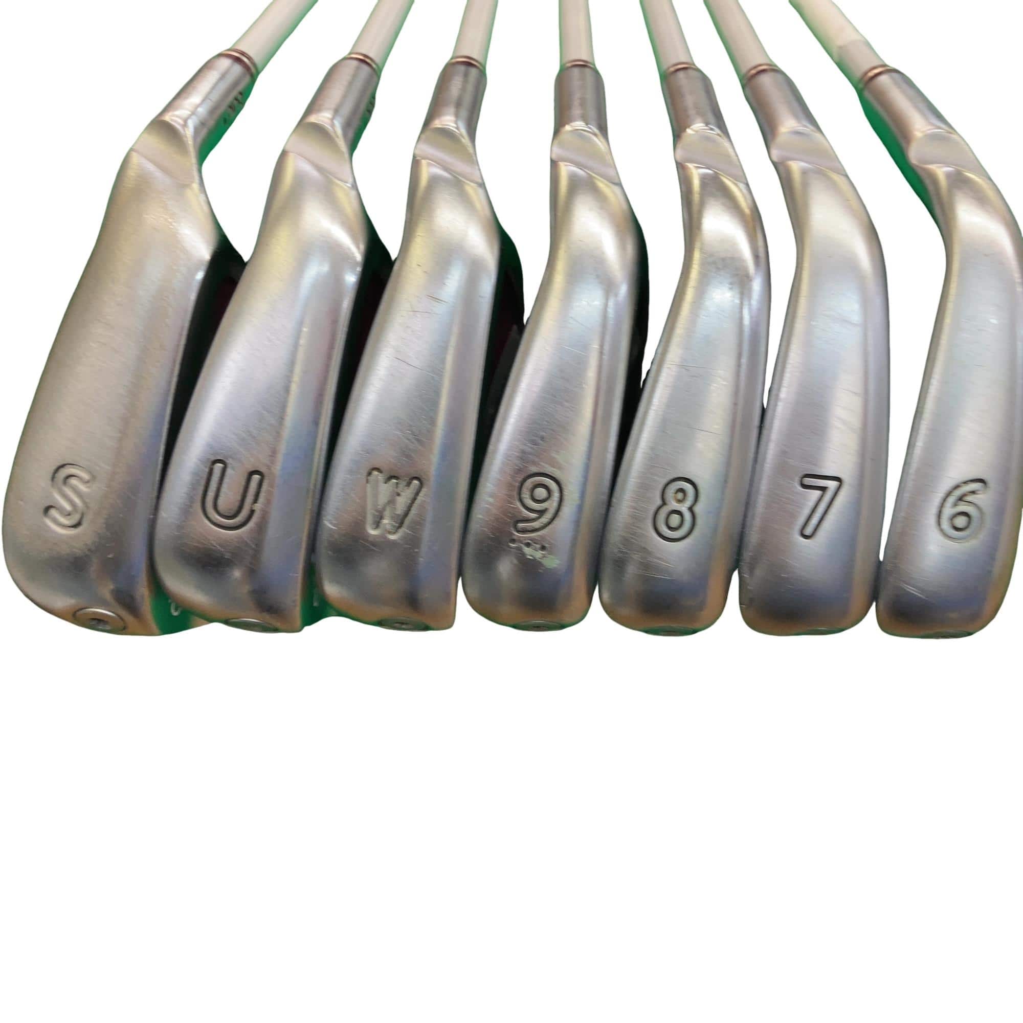 �f�@�k���Q�@�V�r�@���f�B�[�X�i���{���F�V�{�Z�b�g�j