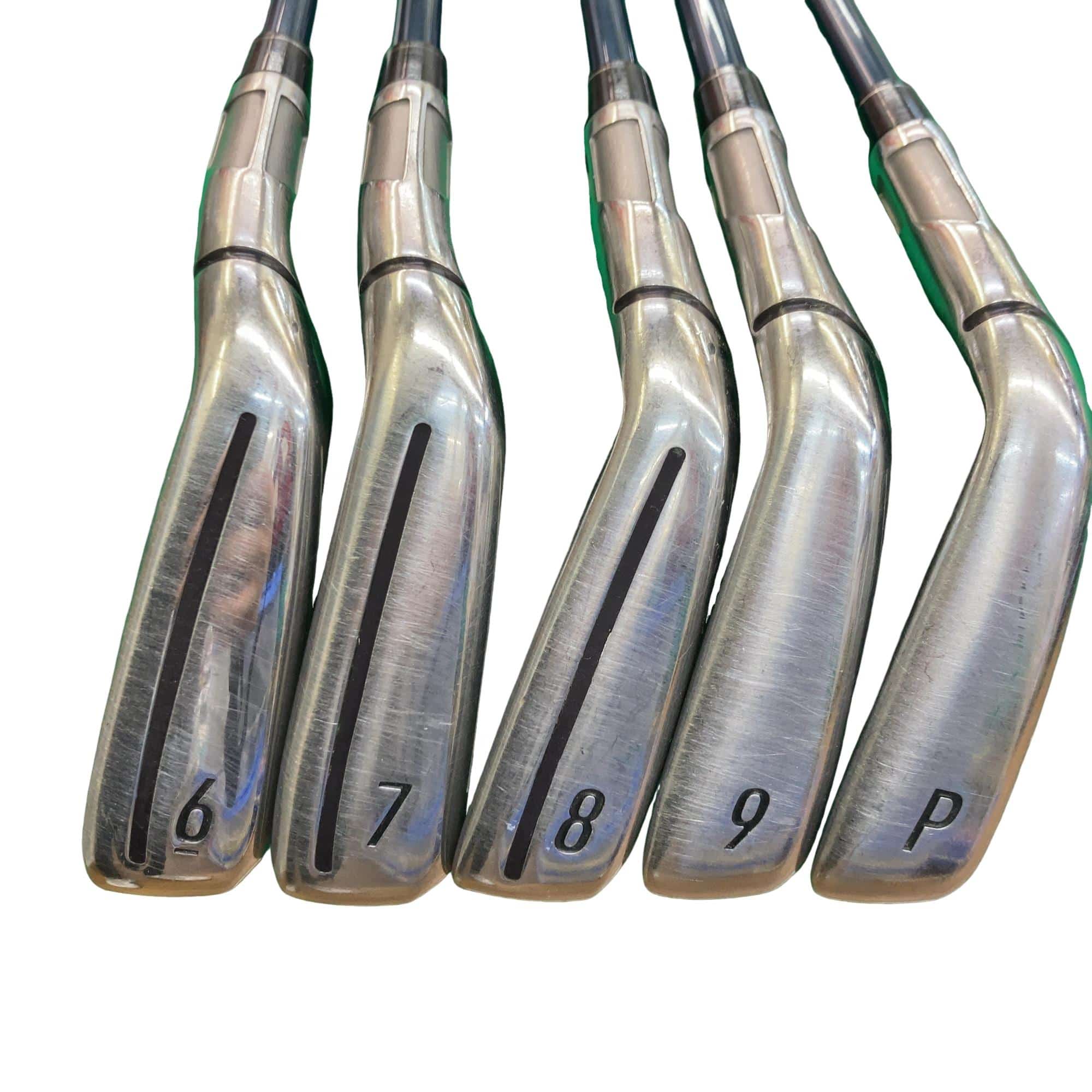 �r�h�l�Q�@�l�`�w�@�@�T�r�i���{���F�T�{�Z�b�g�j