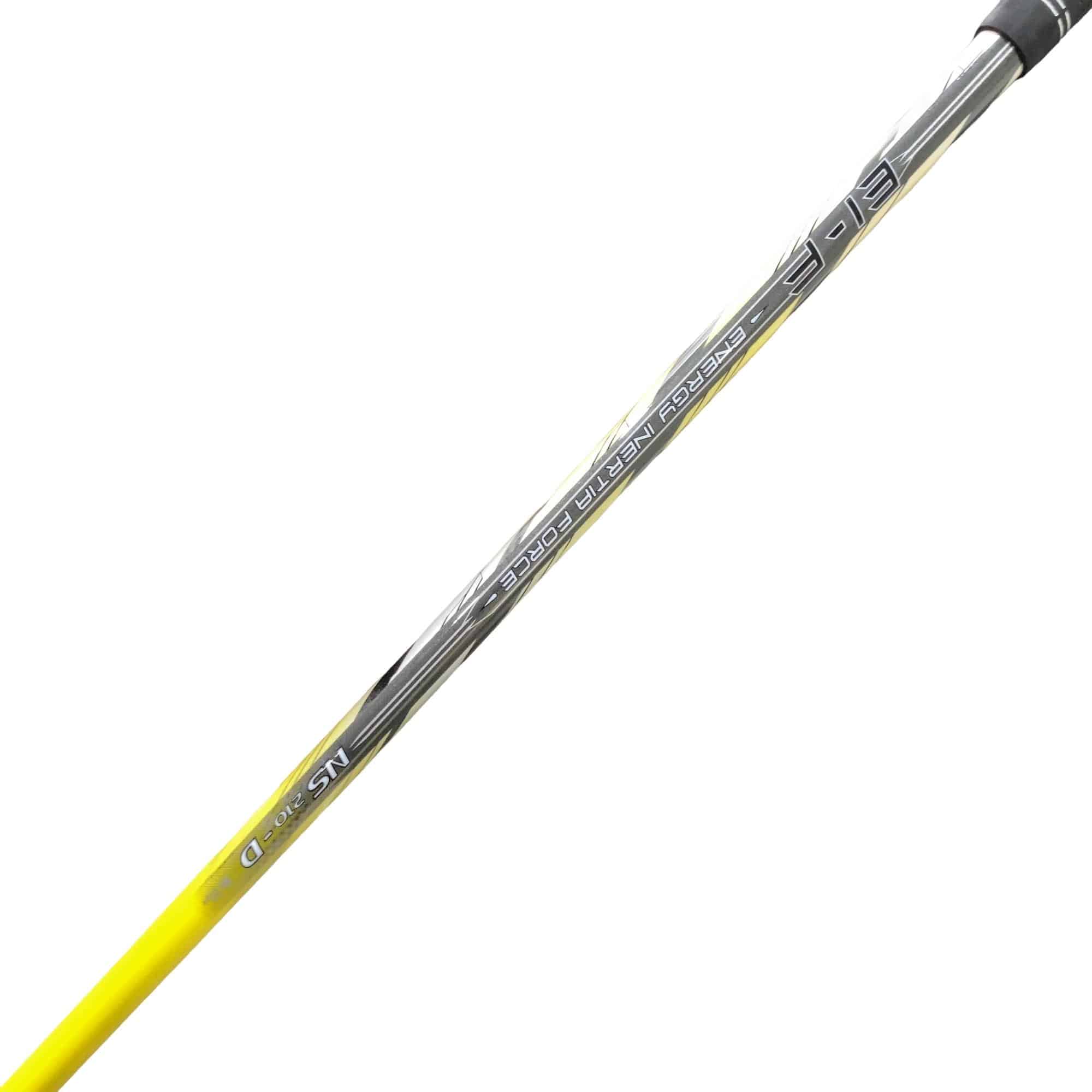 �m�d�w�f�d�m�@�m�r�Q�P�O�@�@�X�D�T°