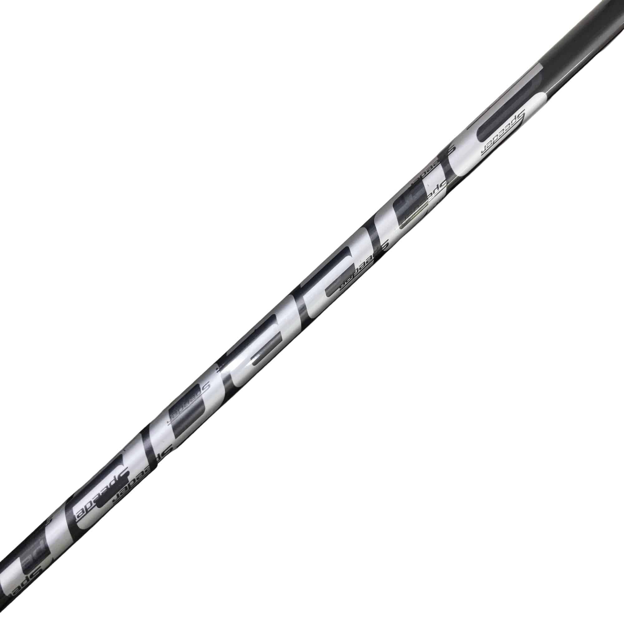 �d�o�h�b�@�r�o�d�d�c�@�S�v�@�t�r�`