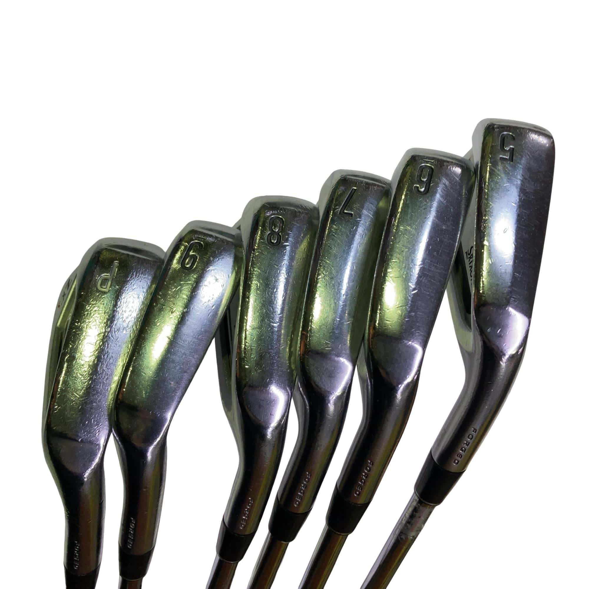 �r�q�h�w�n�m�@�y�w�T�@�U�r�i���{���F�U�{�Z�b�g�j