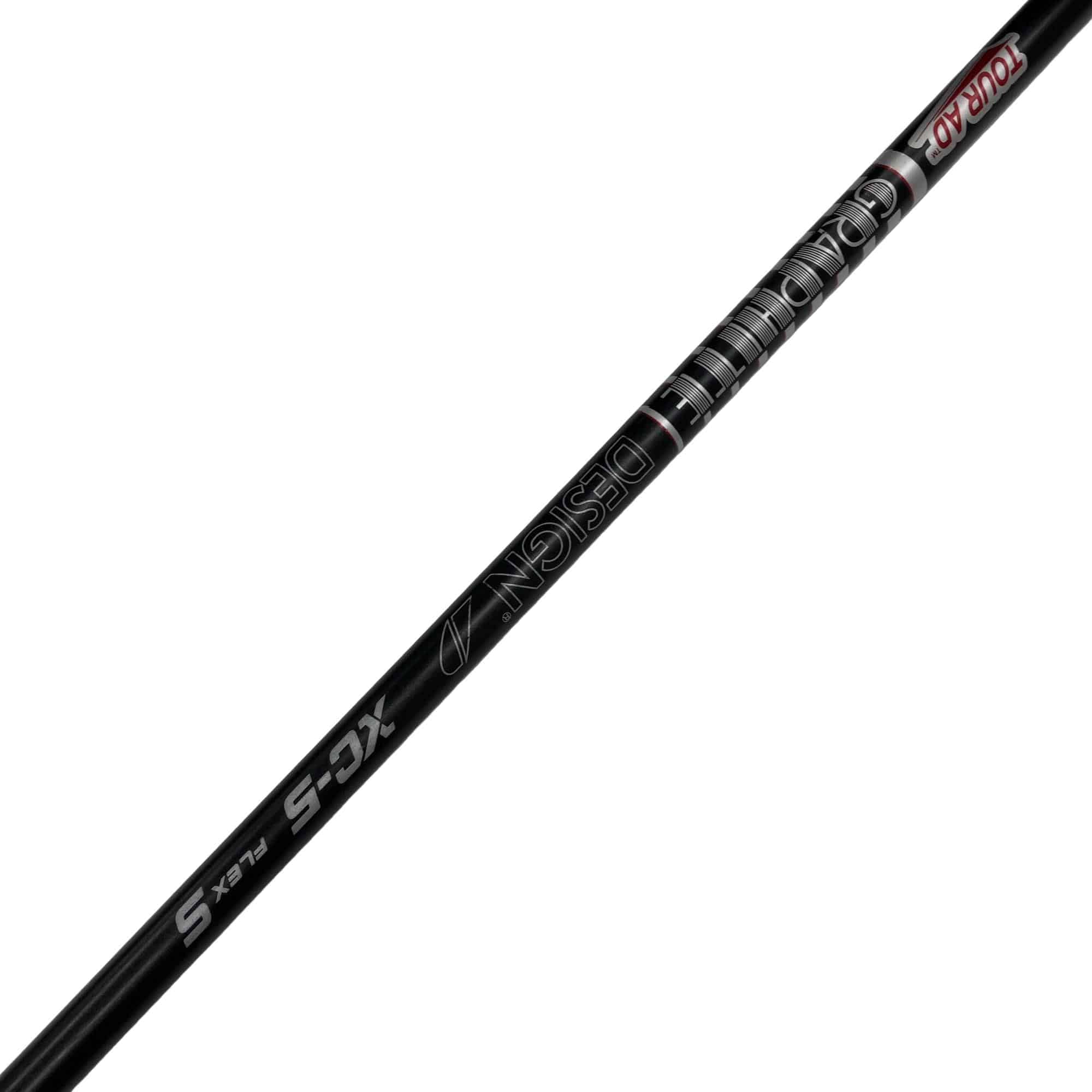 �s�n�t�q�@�a�@�i�f�q�i�Q�O�P�X�j�@�T�v