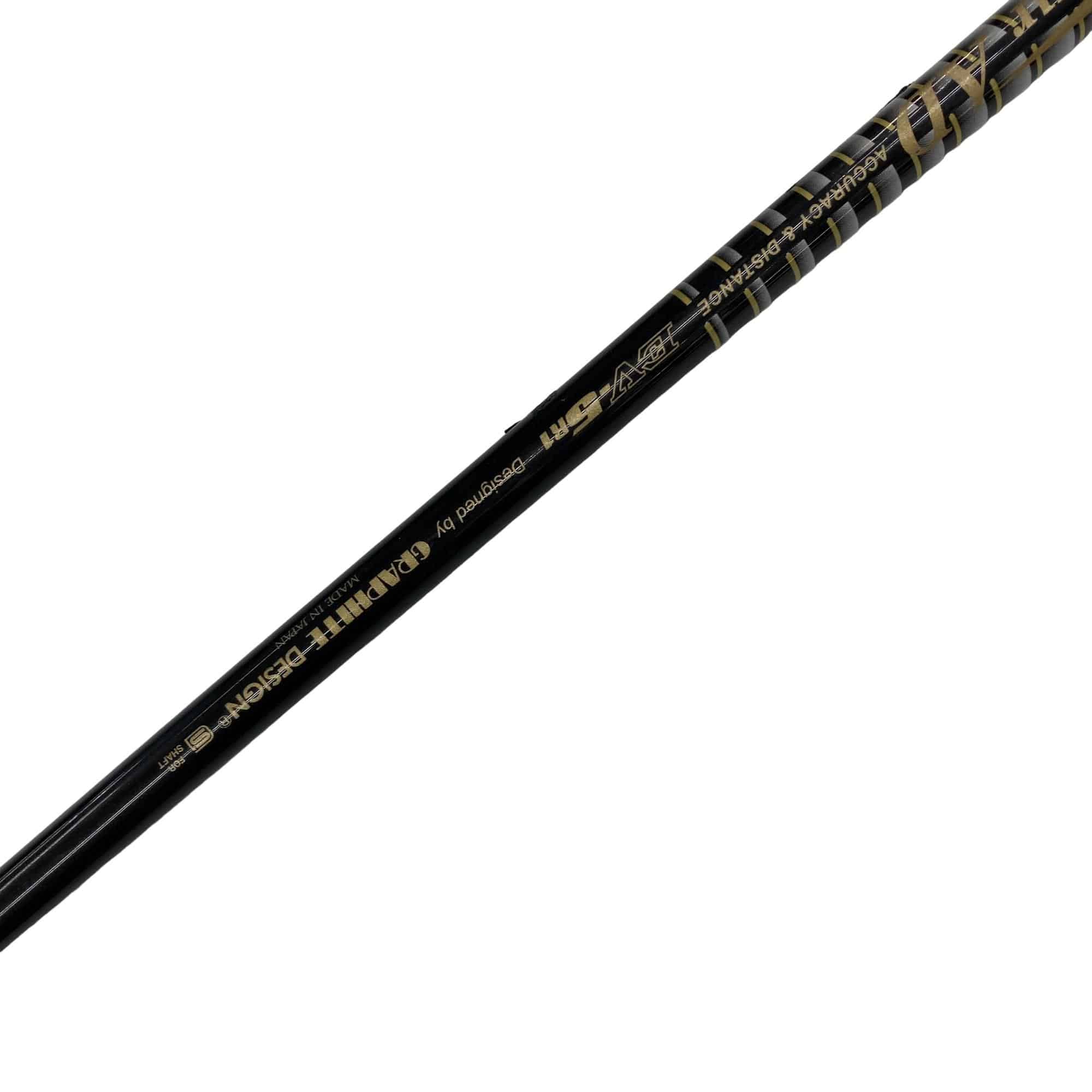 �s�n�t�q�r�s�`�f�d�@�w�|�e�v�@���������������@�R�v