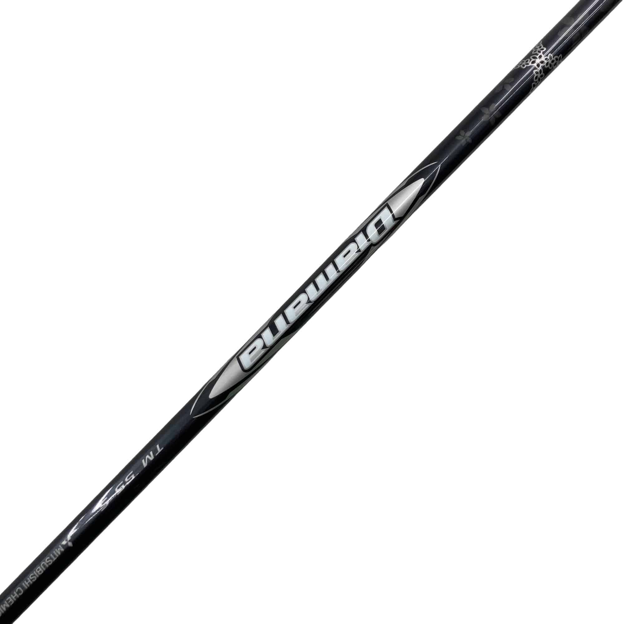 �p���R�T�@�R�v