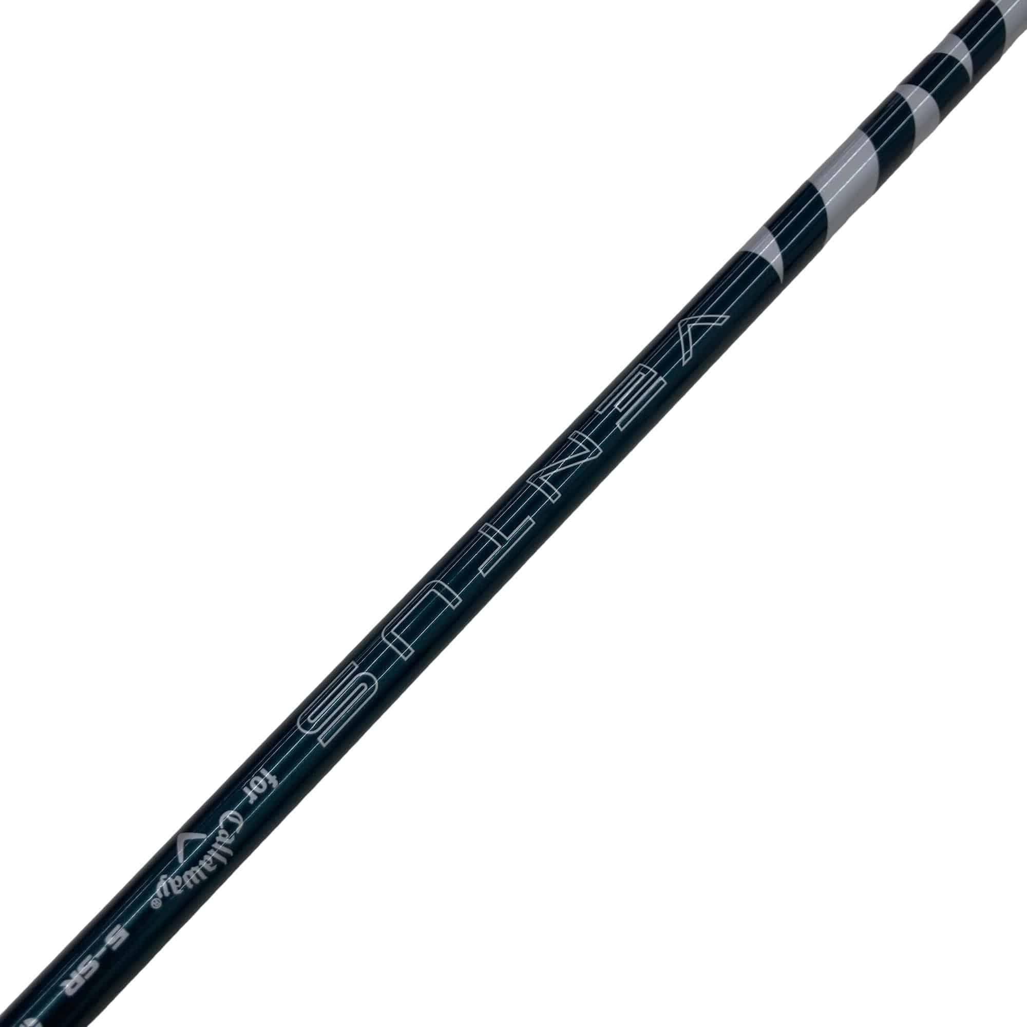 �d�k�x�s�d�@�P�O�D�T°