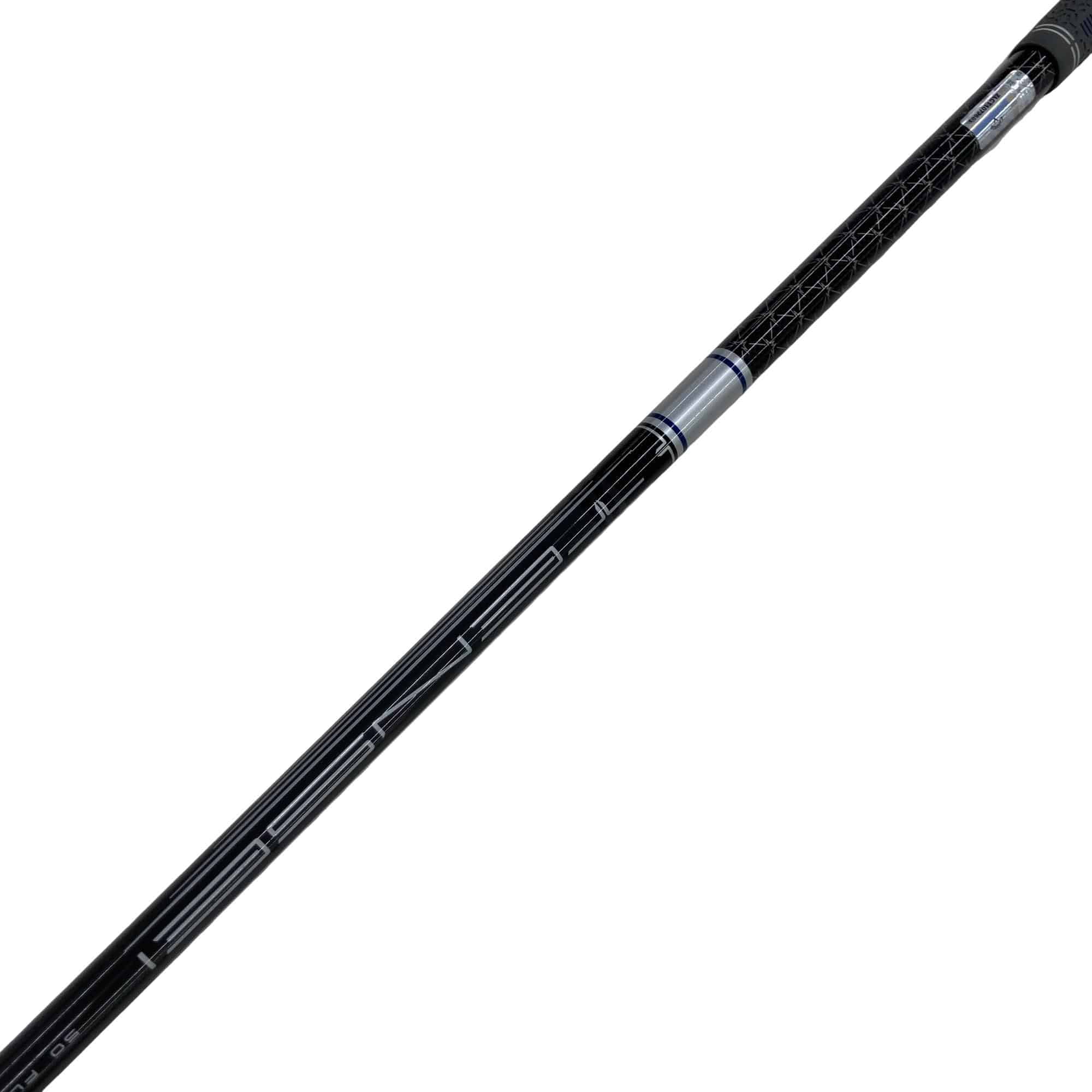 �o�`�q�`�c�x�l�@�`���@�r�l�n�j�d�@�t�S