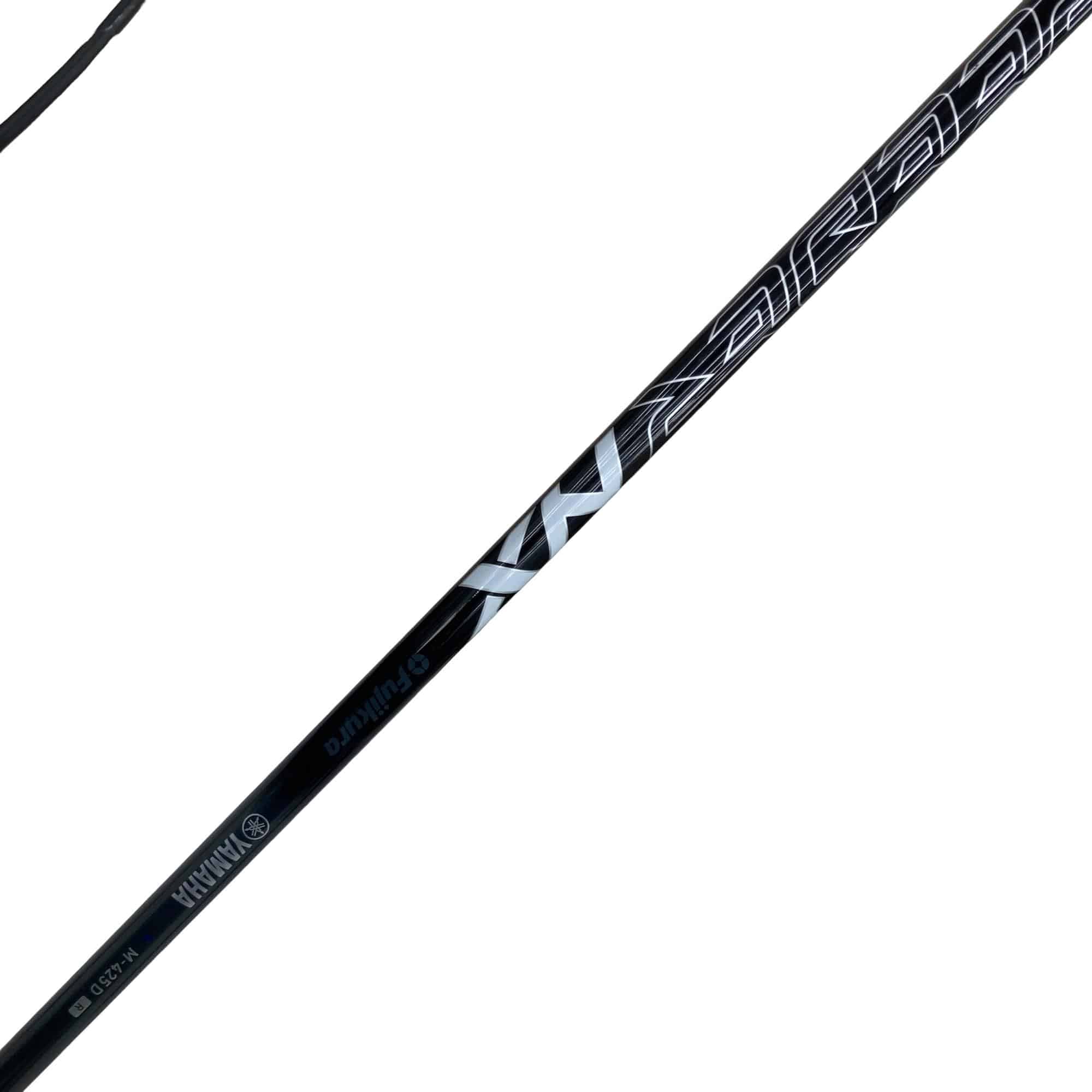 �������������@�c�q�h�u�d�r�s�`�q�@�s�x�o�d�^�r�i�Q�O�Q�T�j�@�P�O�D�T°