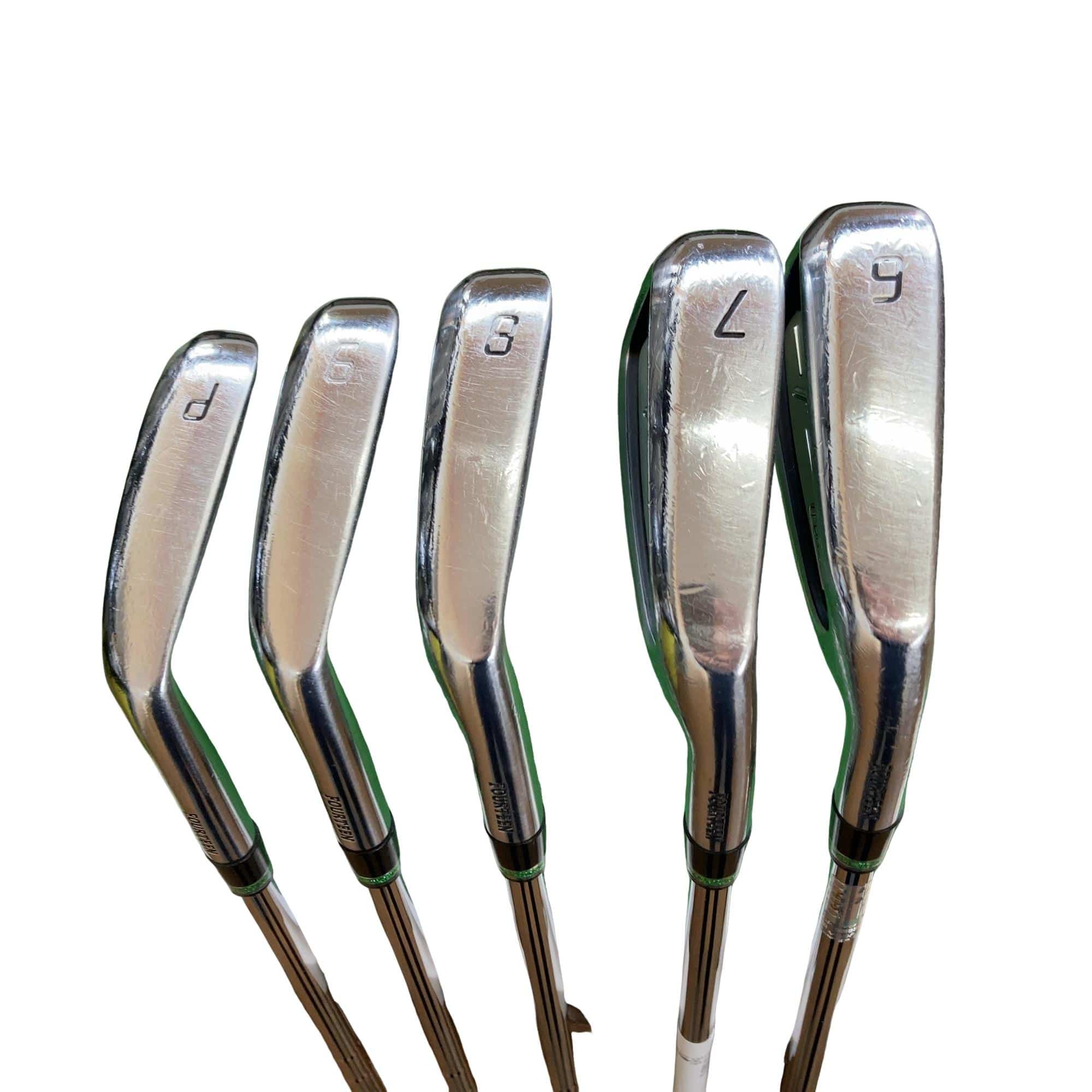 �h�e�|�V�O�O�@�e�n�q�f�d�c�@�T�r�i���{���F�T�{�Z�b�g�j