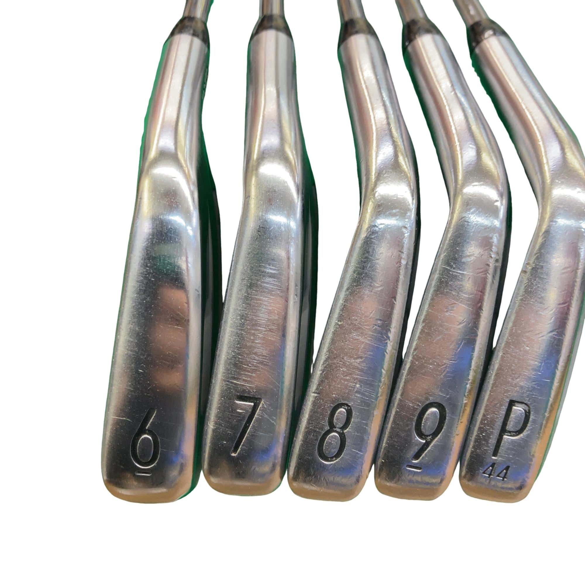 �s���������������@�s�P�O�O�r�i�Q�O�Q�P�j�@�T�r�i���{���F�T�{�Z�b�g�j